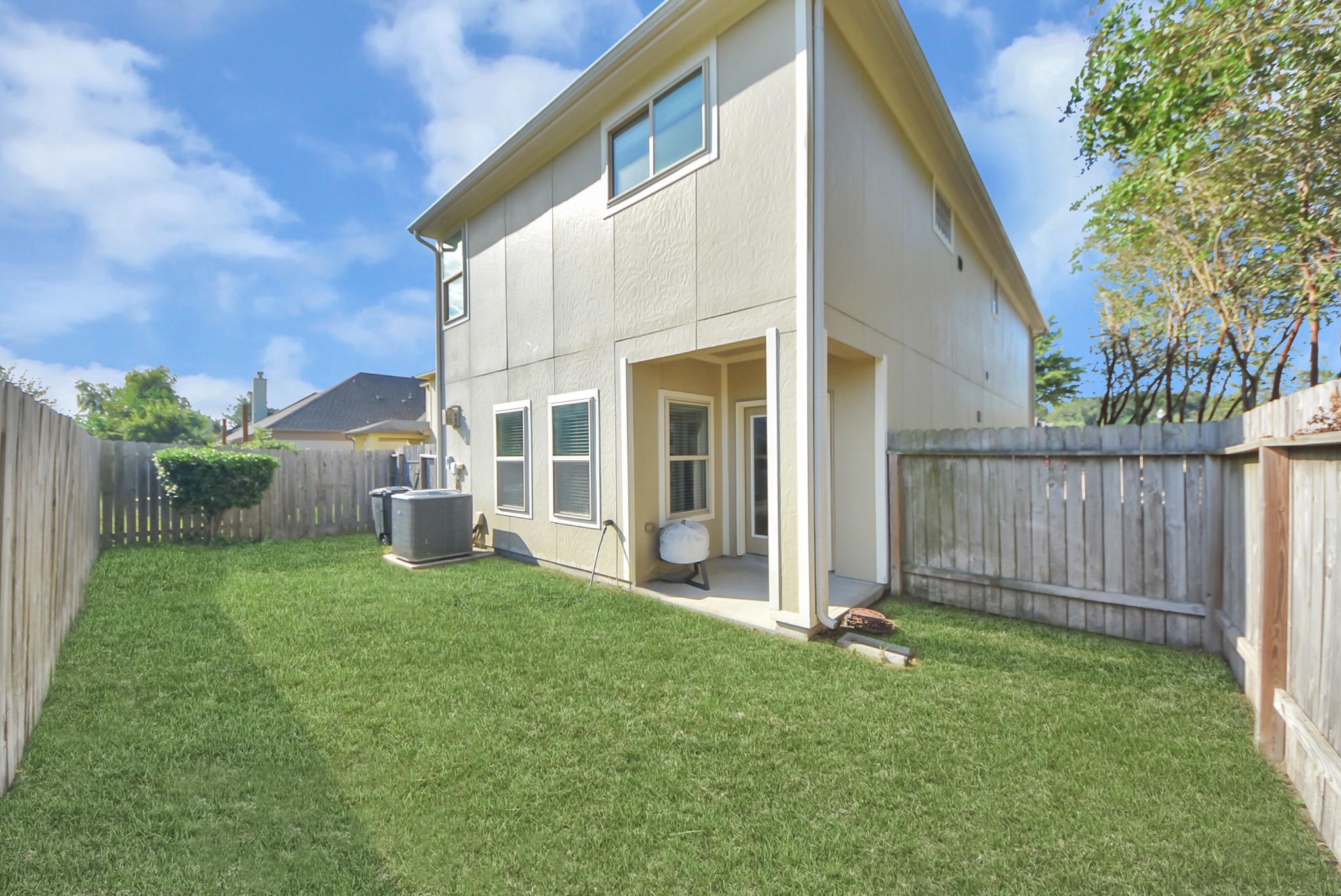 1846 Jara Court Property Photo 25