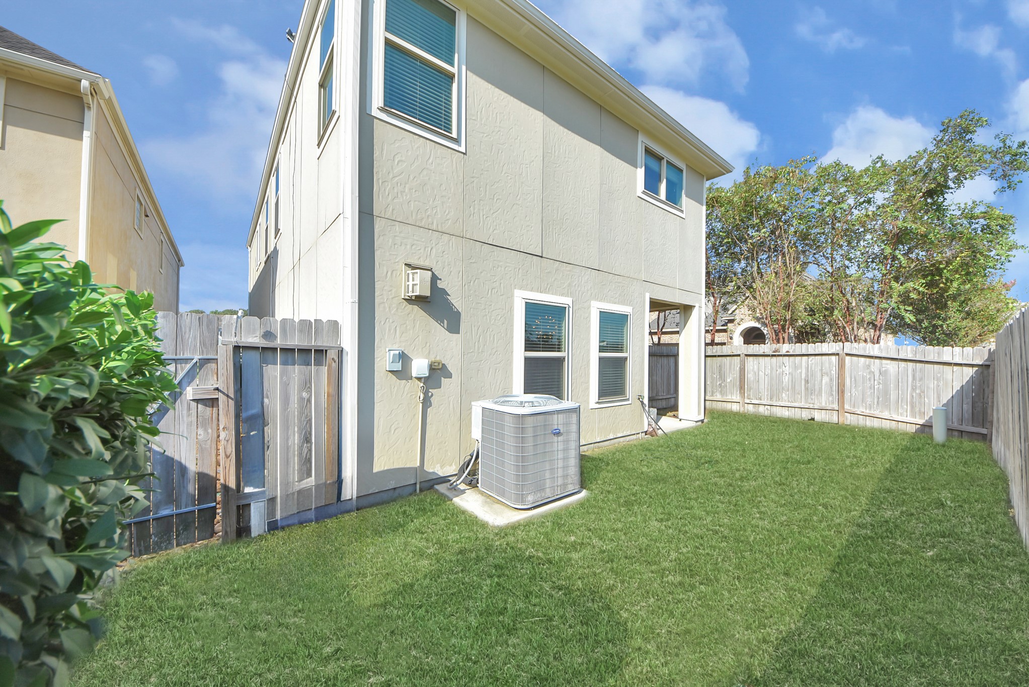 1846 Jara Court Property Photo 26