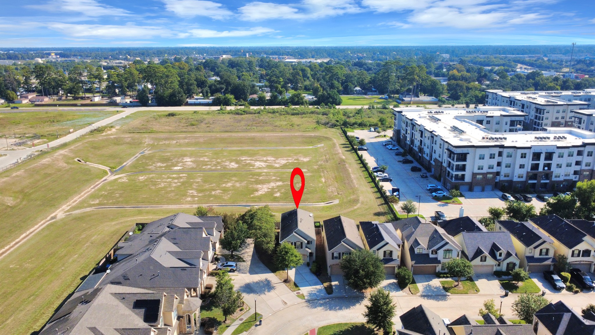 1846 Jara Court Property Photo 27
