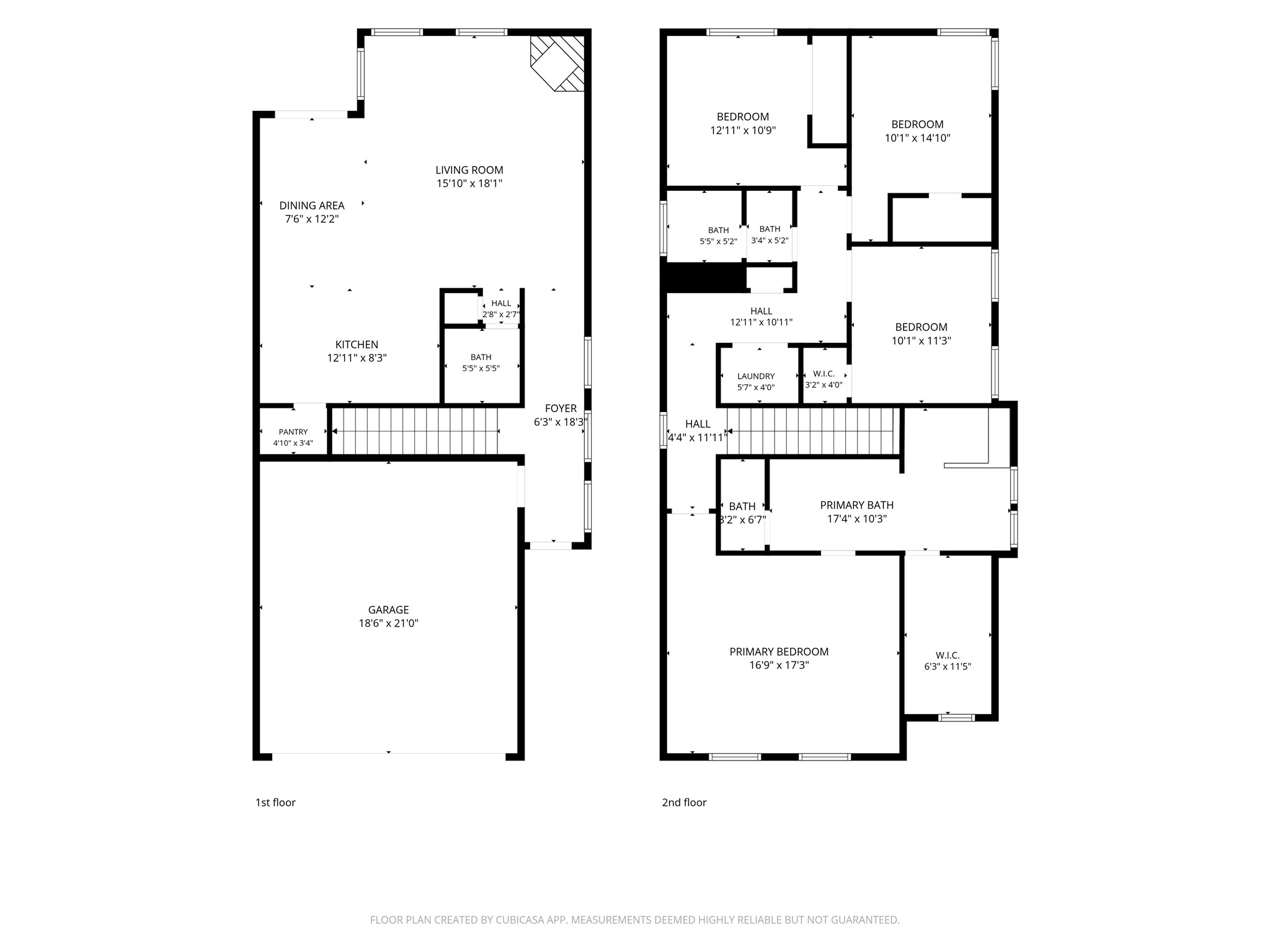 1846 Jara Court Property Photo 29