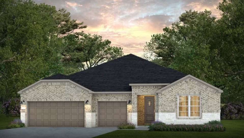 8027 Inspiration Drive Property Photo 1