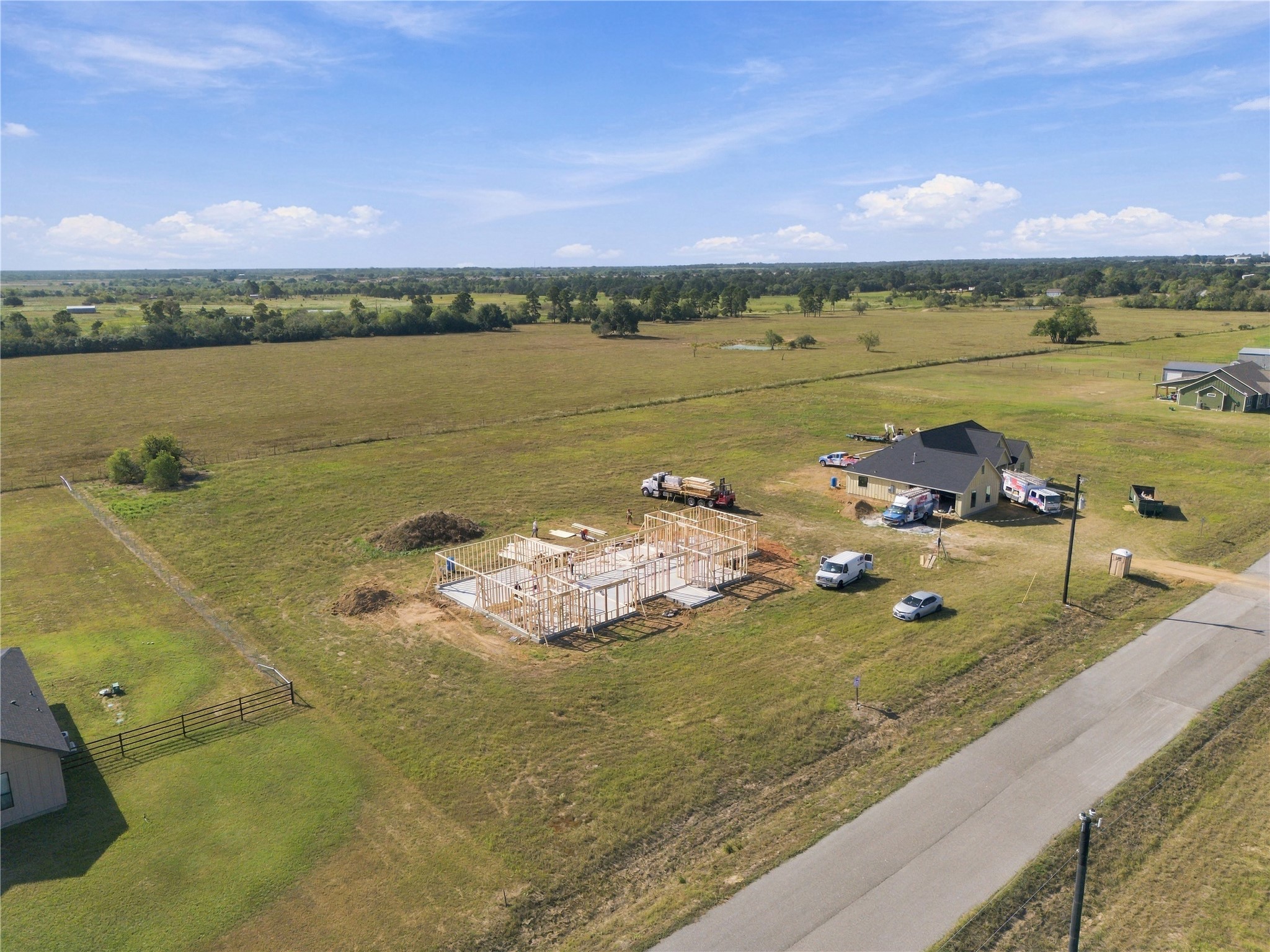 300 Ridgeview Drive Property Photo 7