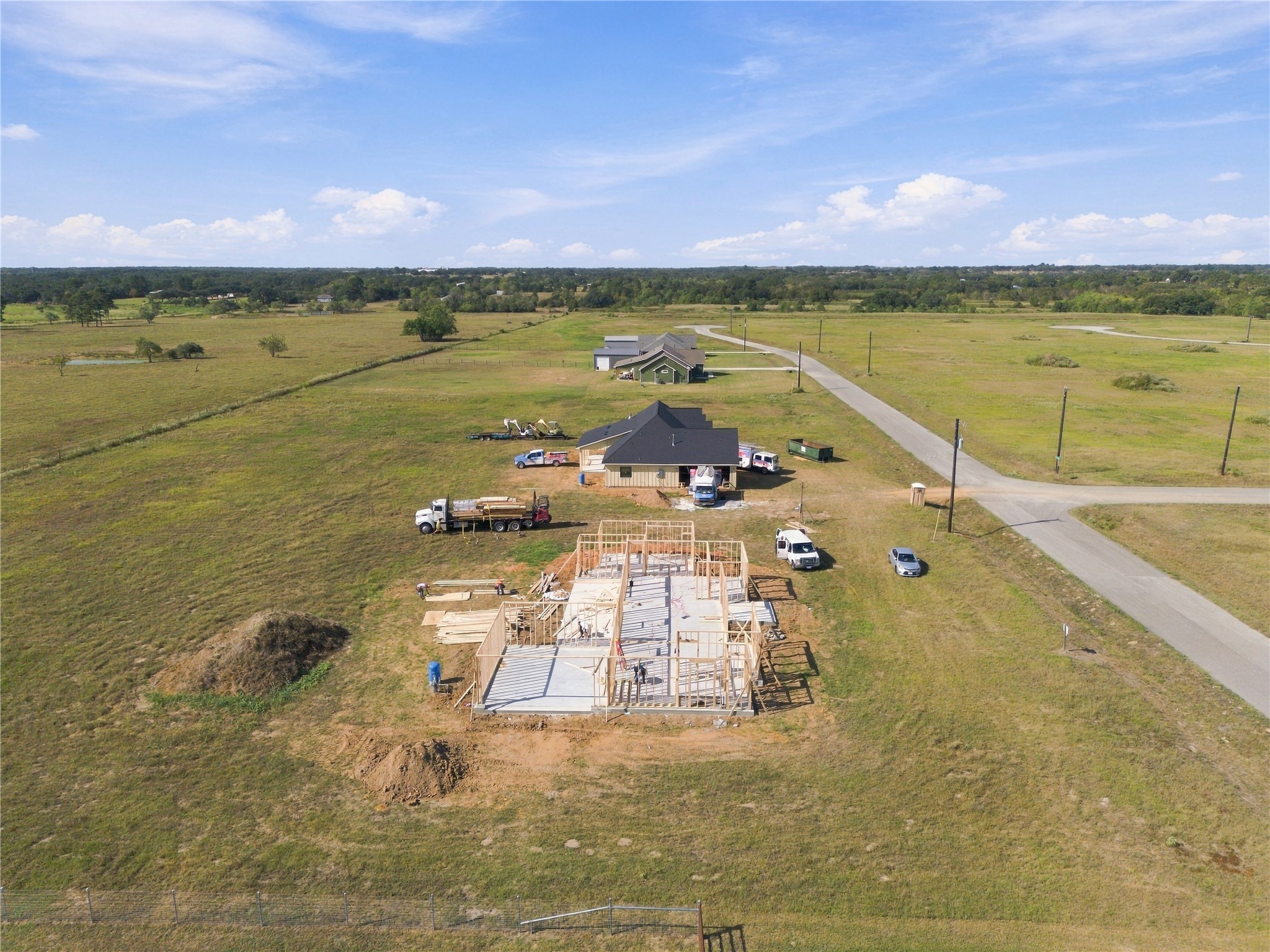 300 Ridgeview Drive Property Photo 8