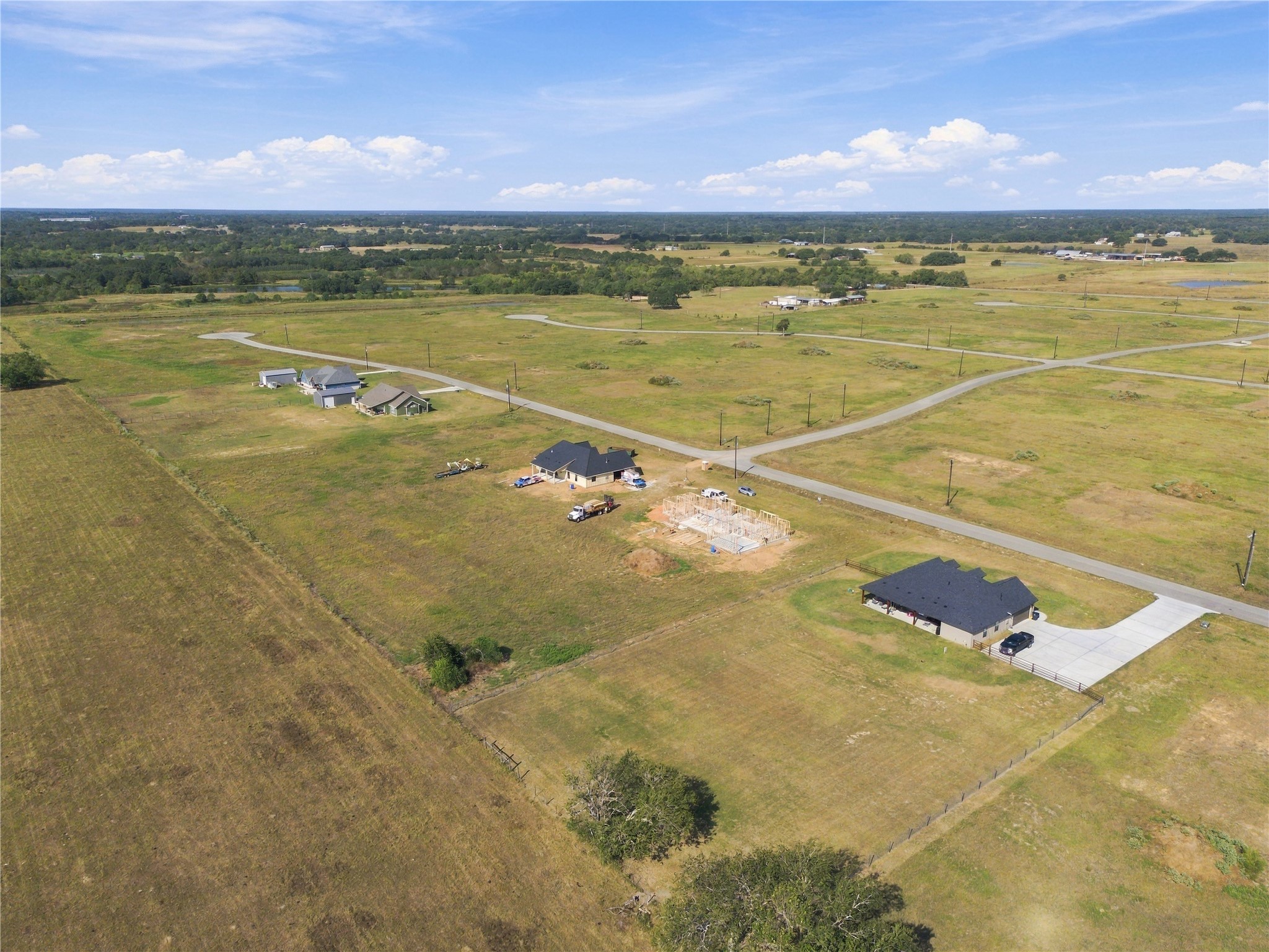 300 Ridgeview Drive Property Photo 10