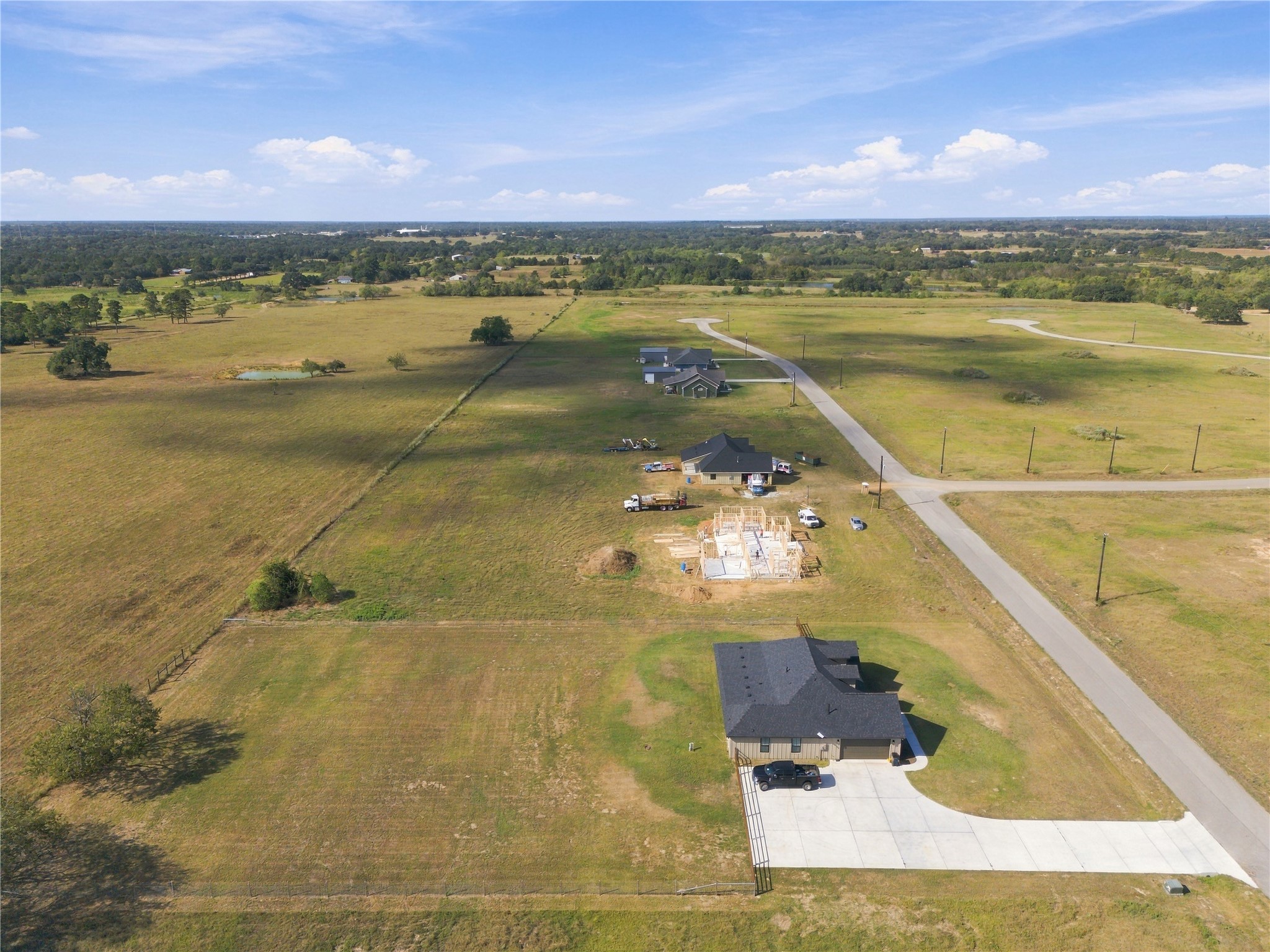 300 Ridgeview Drive Property Photo 11