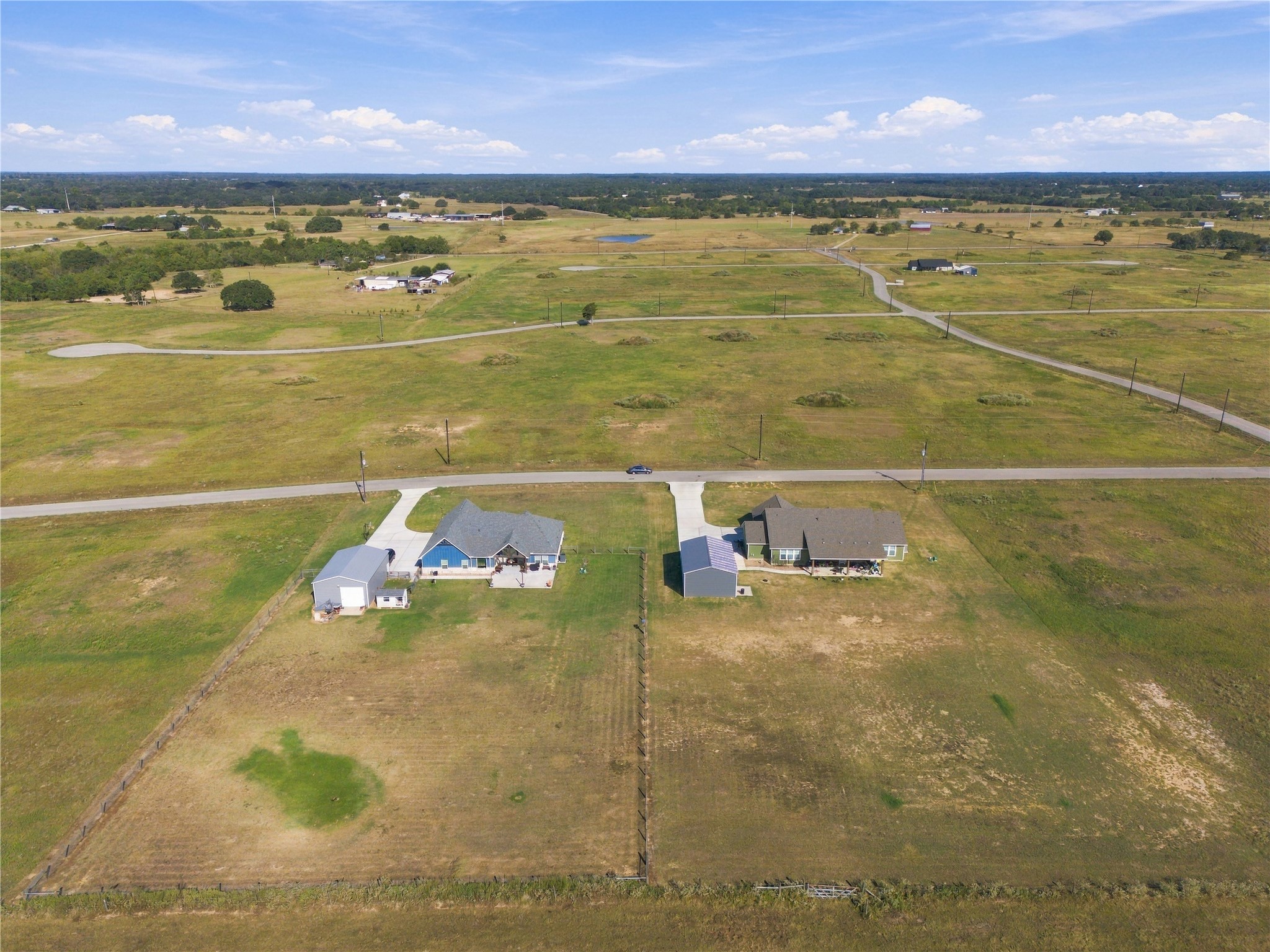 300 Ridgeview Drive Property Photo 12