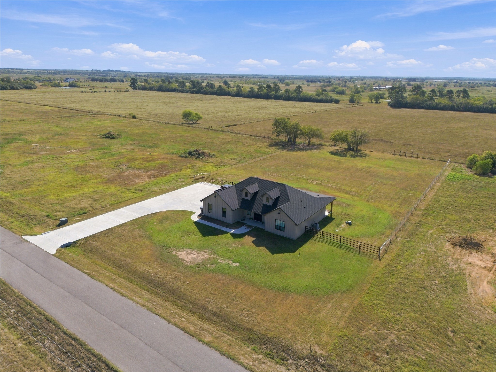 300 Ridgeview Drive Property Photo 13