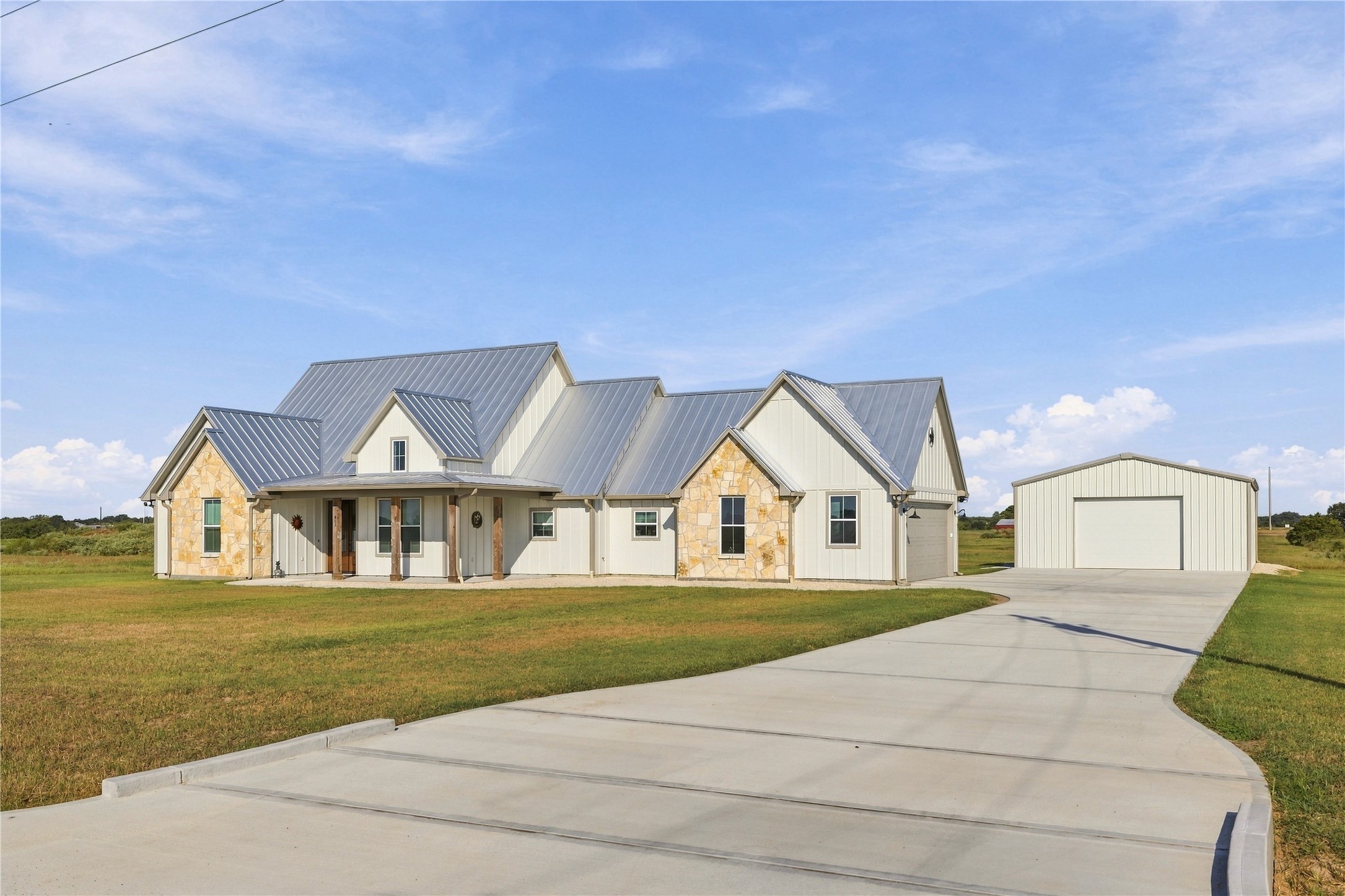 300 Ridgeview Drive Property Photo 15