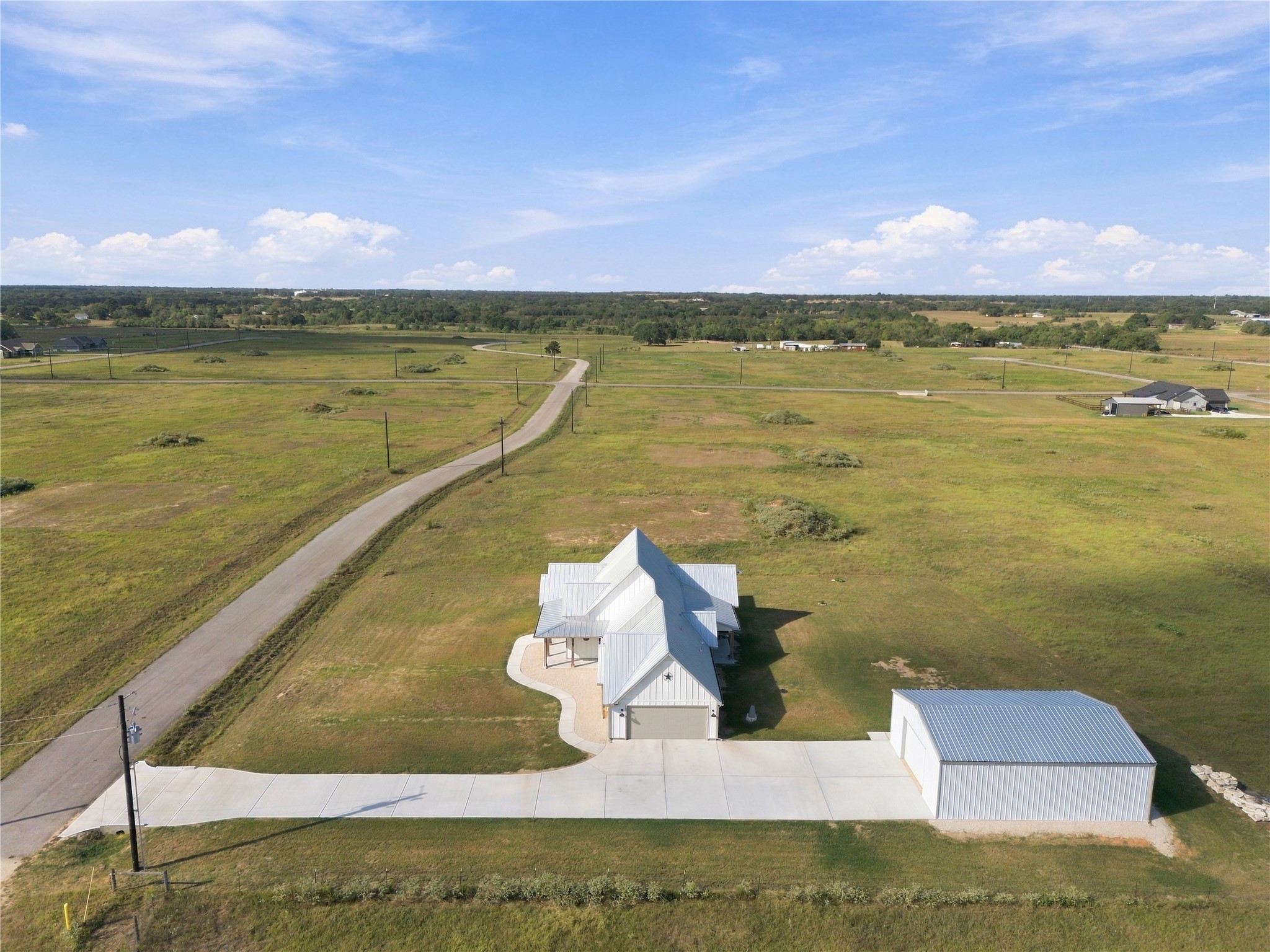 300 Ridgeview Drive Property Photo 16