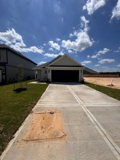 22432 Ringtail Road Property Photo 2