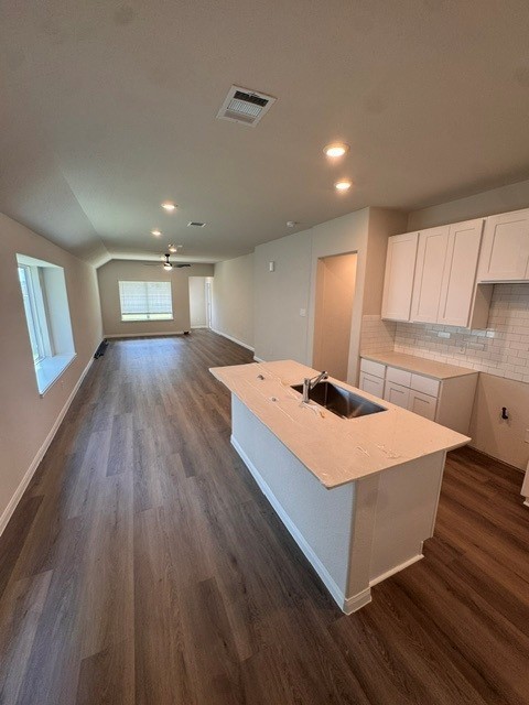 22432 Ringtail Road Property Photo 3