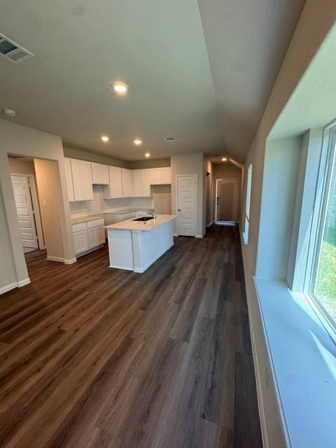 22432 Ringtail Road Property Photo 4