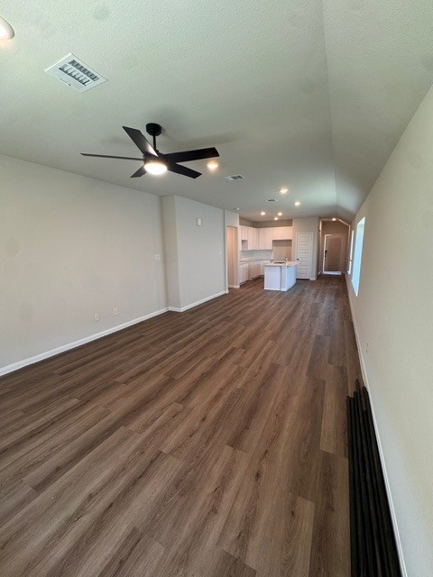 22432 Ringtail Road Property Photo 5