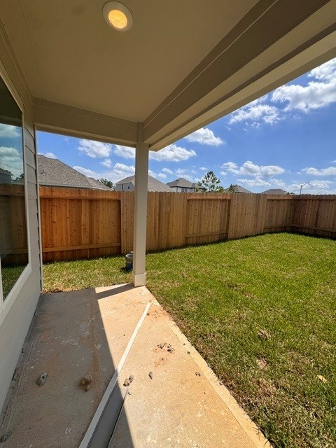 22432 Ringtail Road Property Photo 9