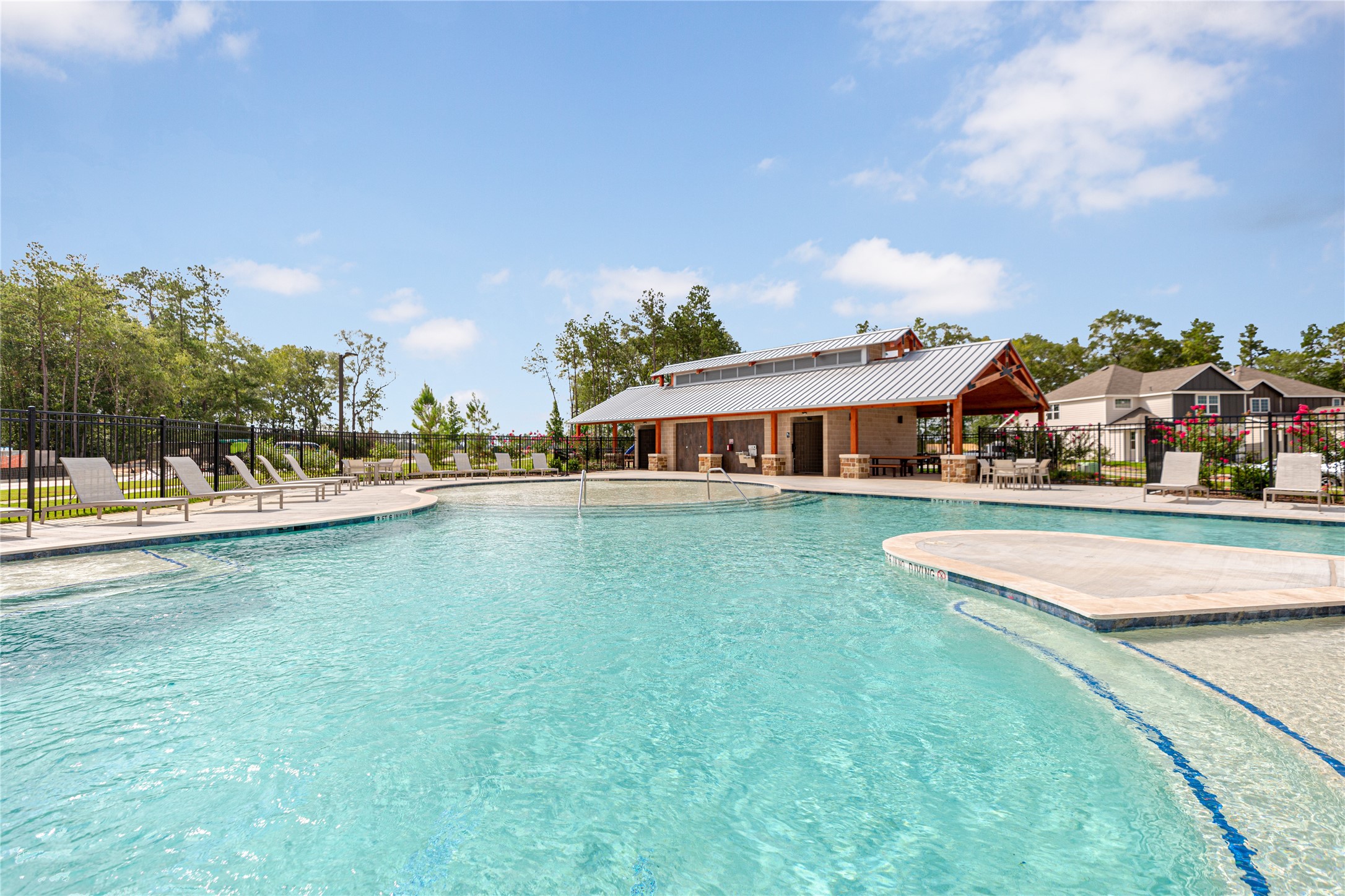 22432 Ringtail Road Property Photo 36