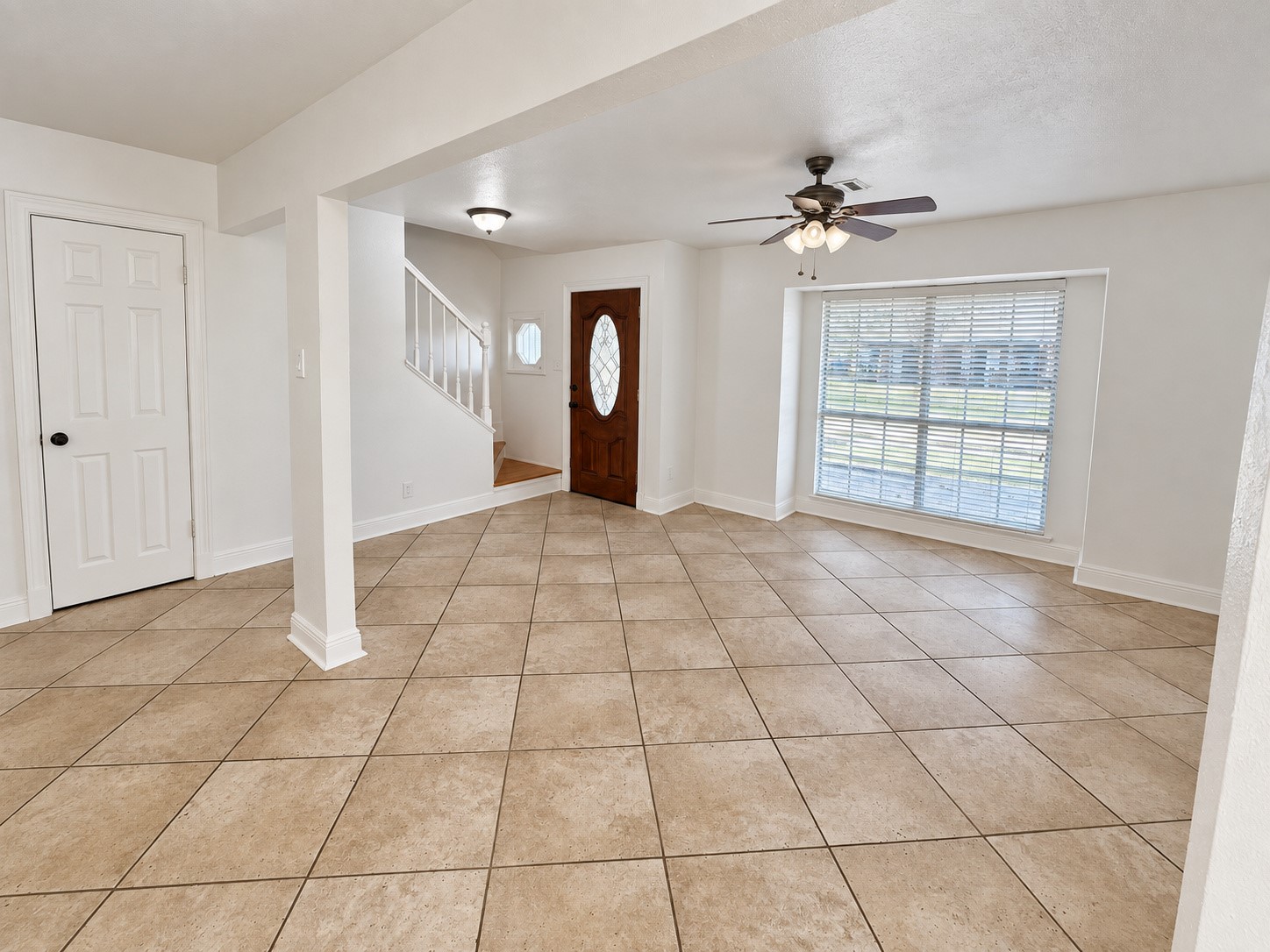 1022 Grace Street Property Photo 8