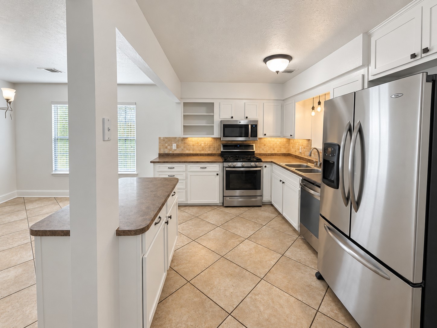 1022 Grace Street Property Photo 12