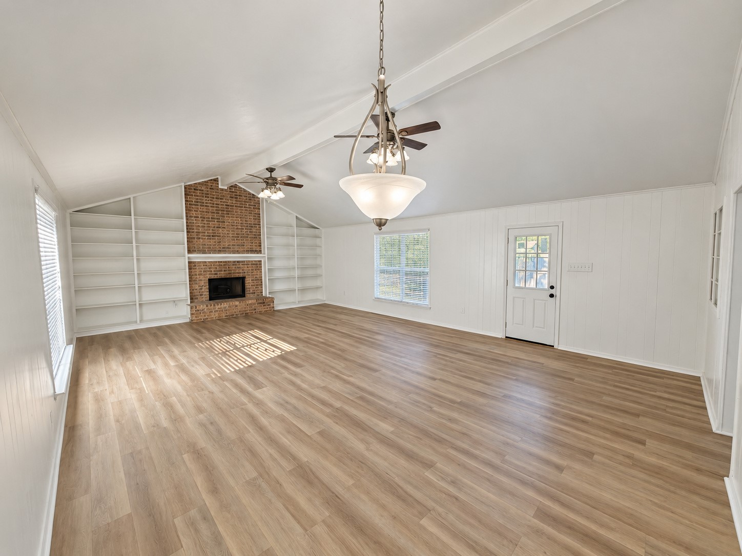 1022 Grace Street Property Photo 15