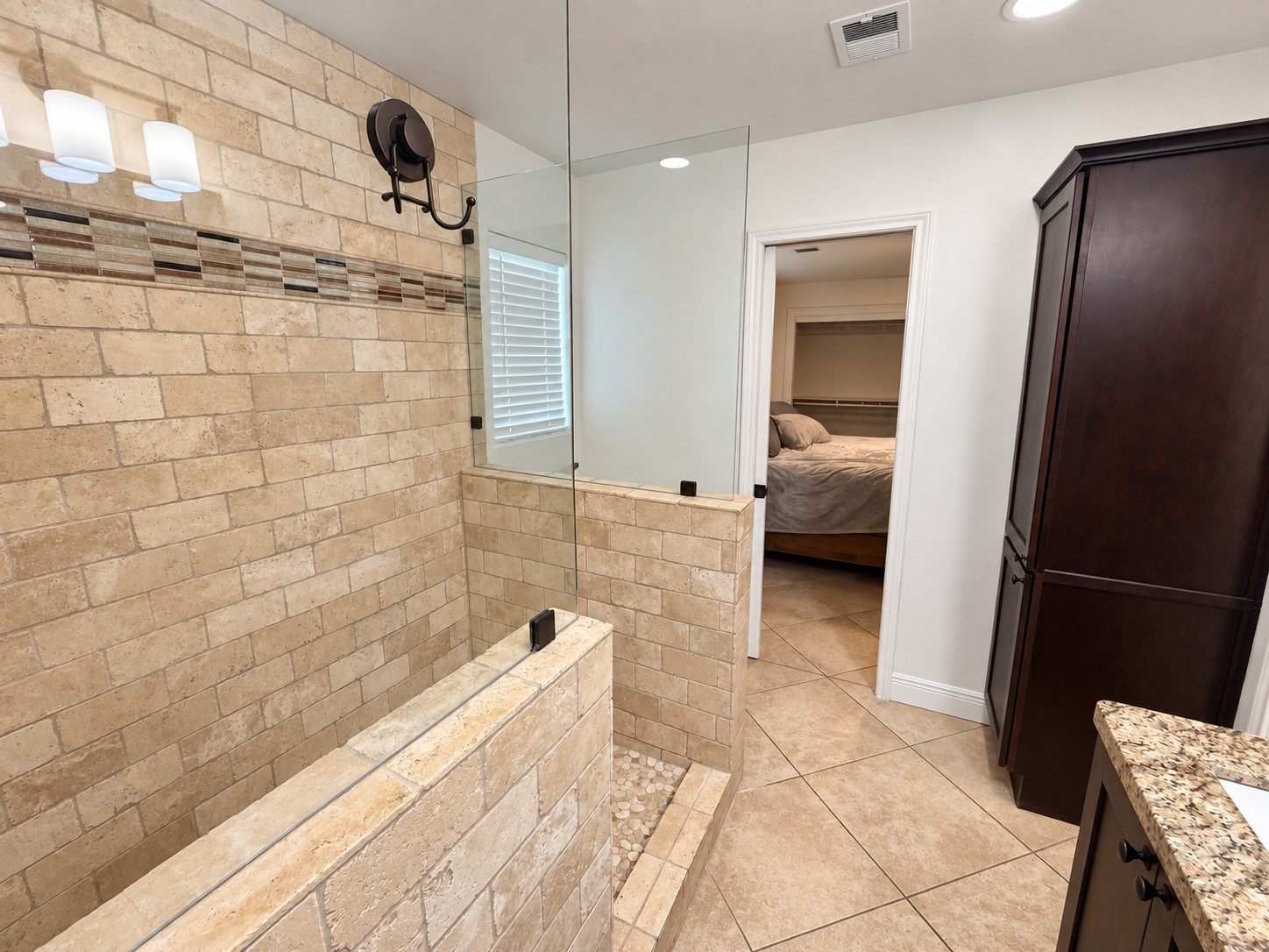 1022 Grace Street Property Photo 19