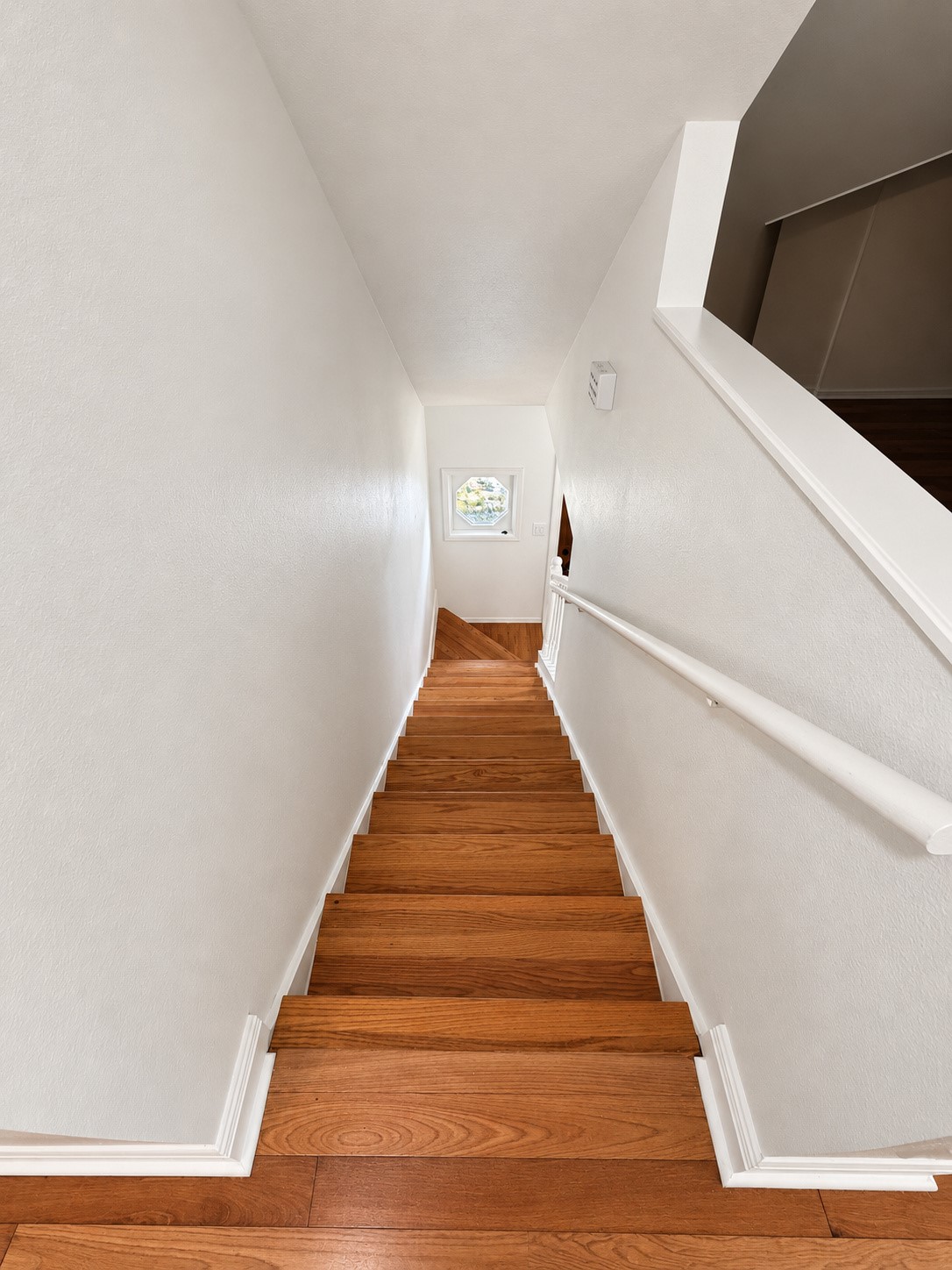 1022 Grace Street Property Photo 20