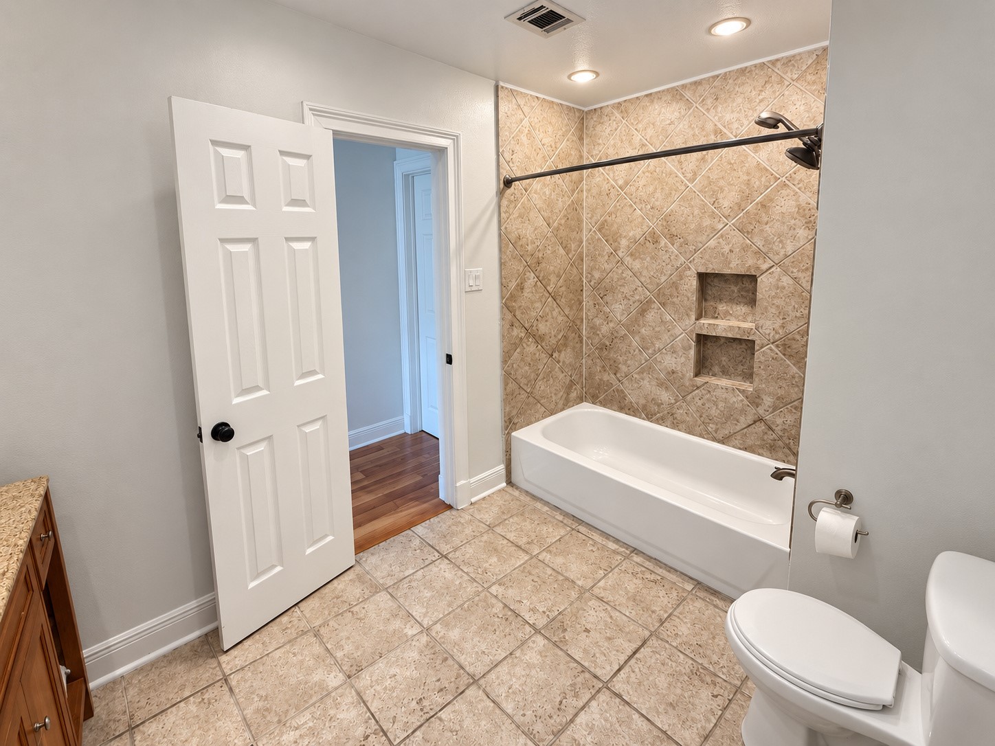 1022 Grace Street Property Photo 21