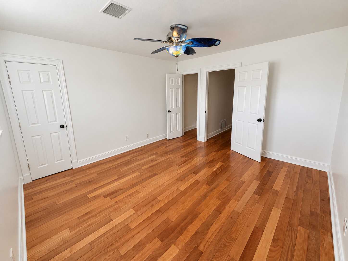 1022 Grace Street Property Photo 26