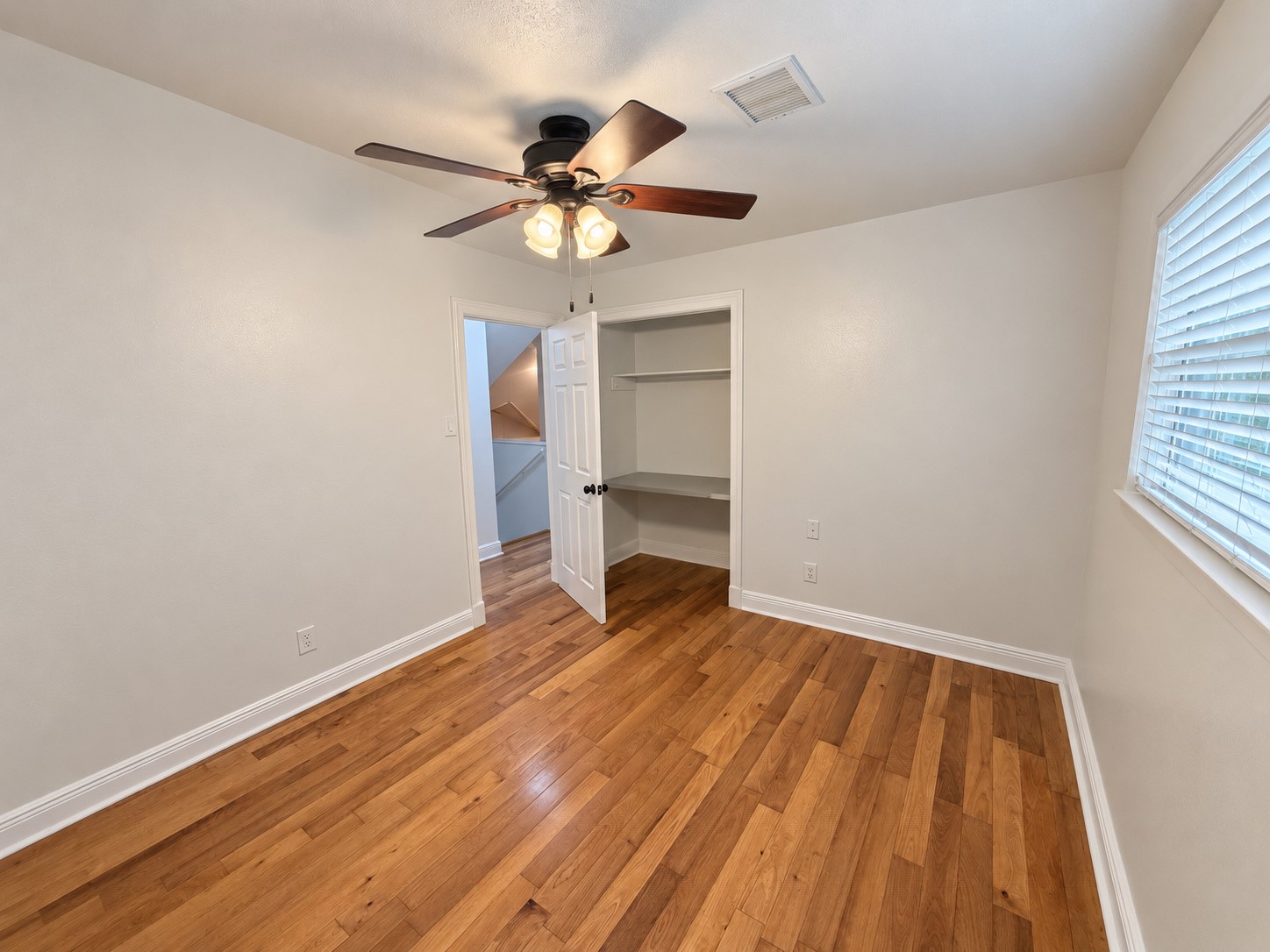 1022 Grace Street Property Photo 27