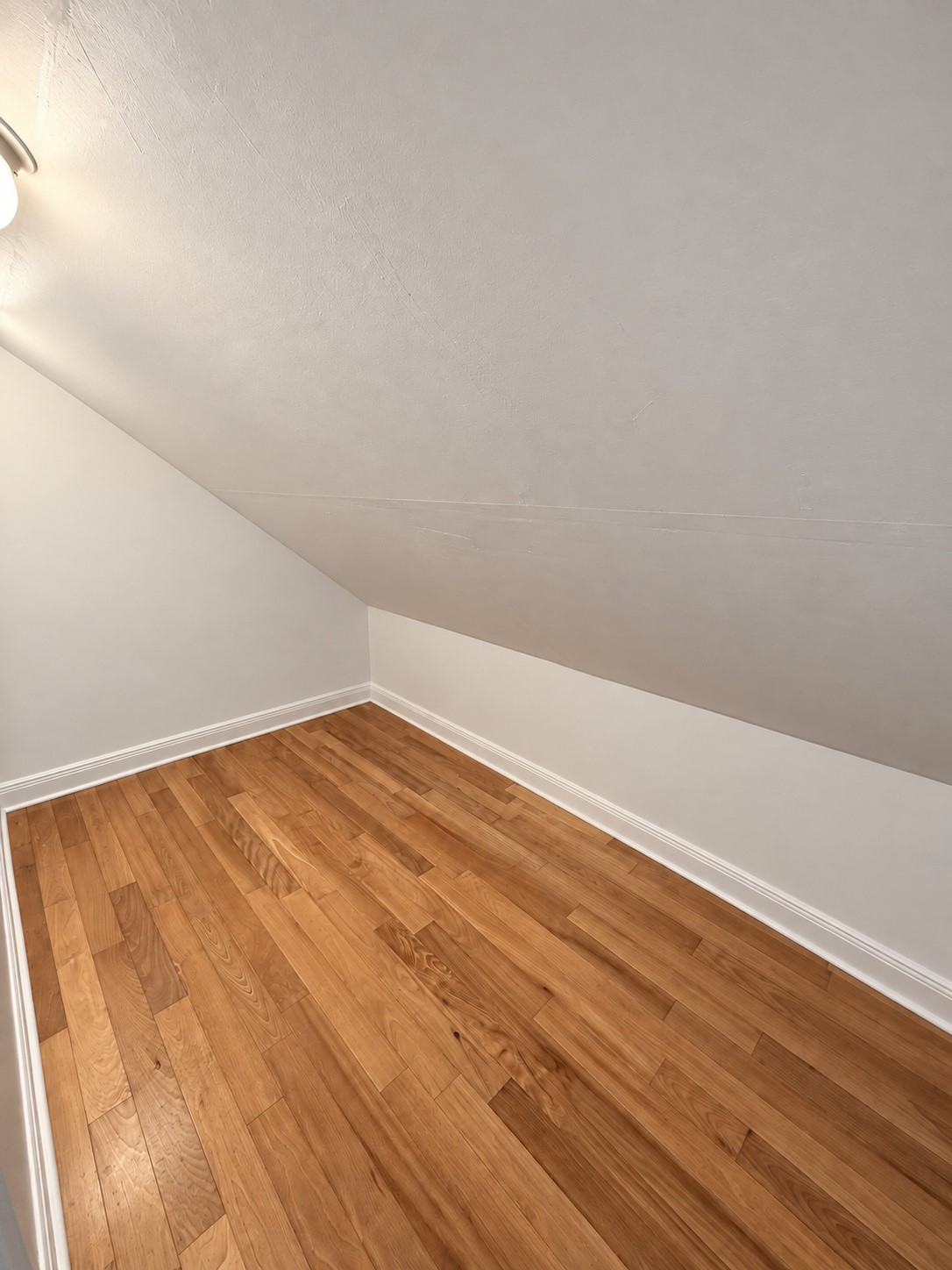 1022 Grace Street Property Photo 30