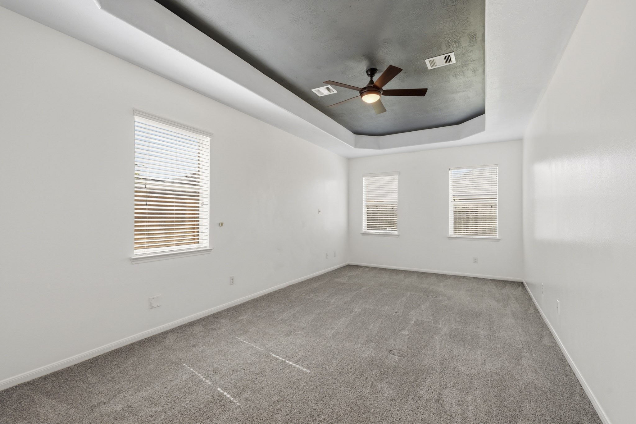 21635 Alta Peak Way Property Photo 10