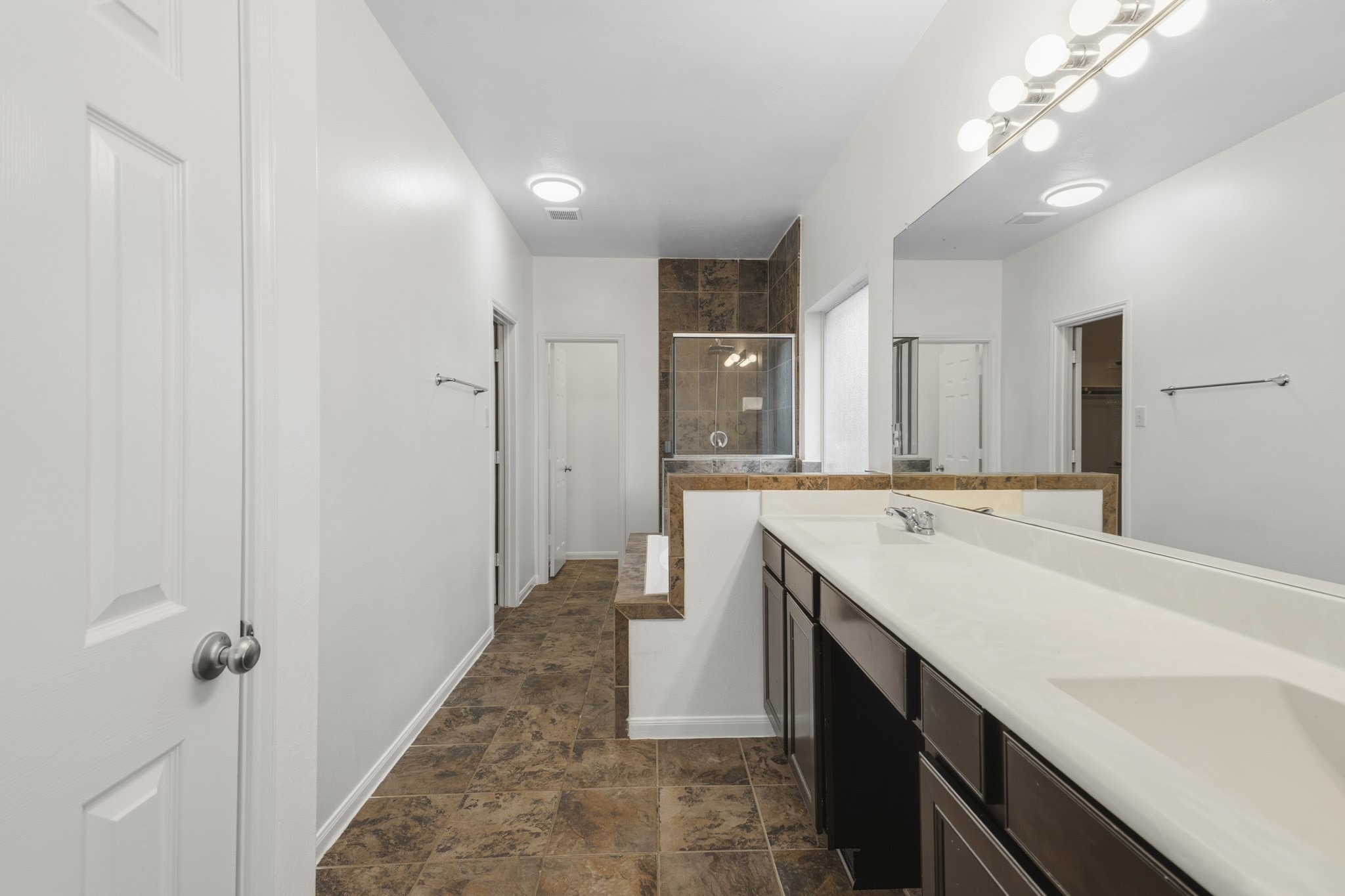 21635 Alta Peak Way Property Photo 12