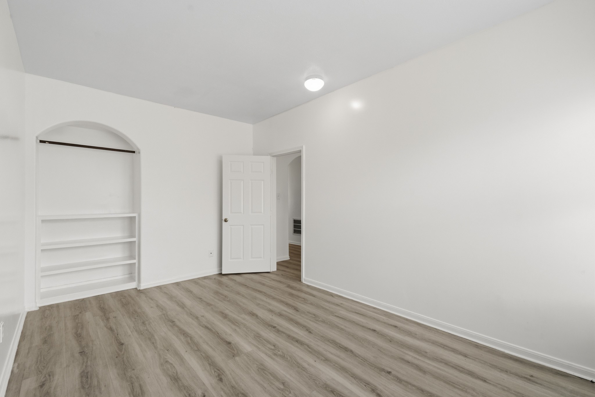 21635 Alta Peak Way Property Photo 27