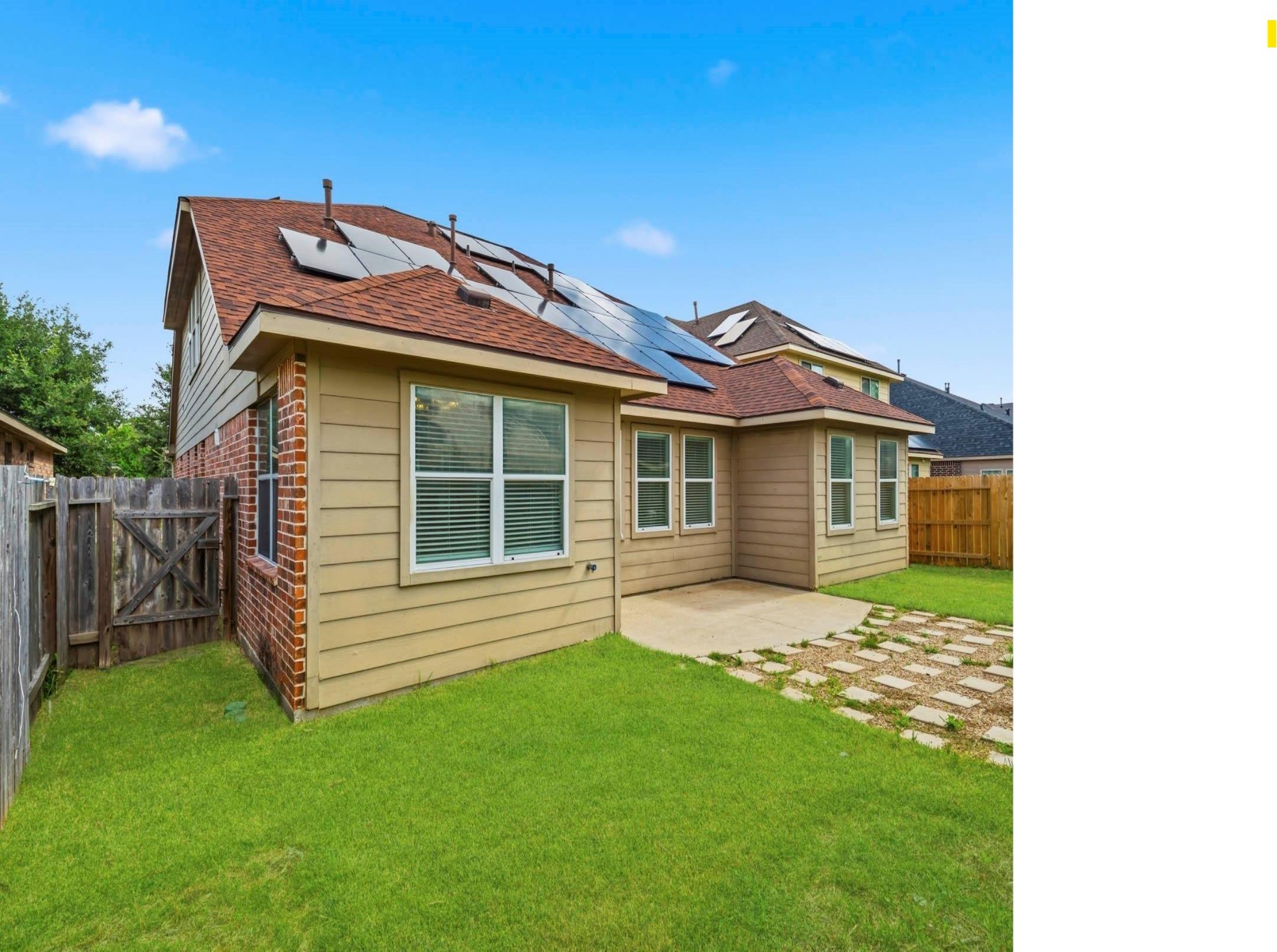 21635 Alta Peak Way Property Photo 29