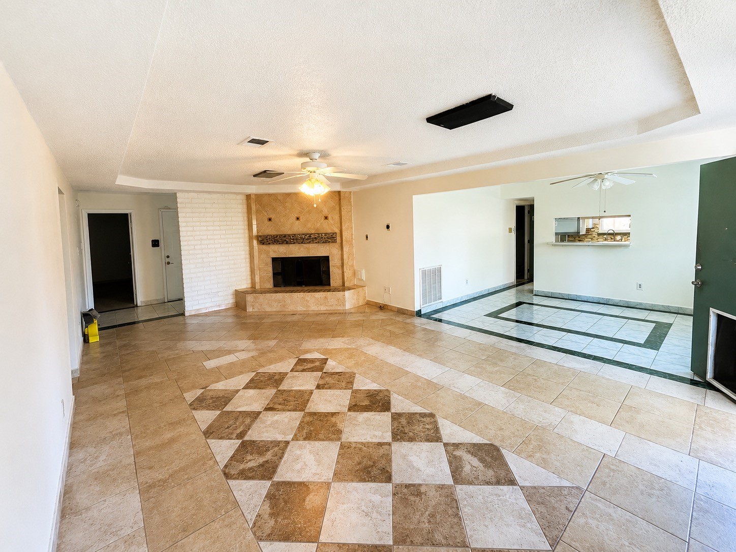 3827 Addicks Clodine Road Property Photo 4