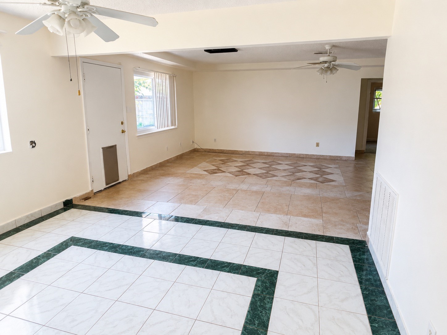 3827 Addicks Clodine Road Property Photo 5