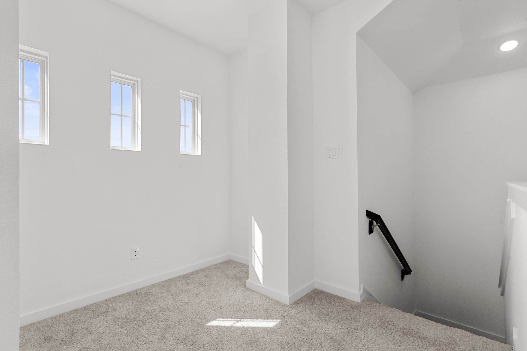 10619 Hidden Rock Drive Property Photo 38