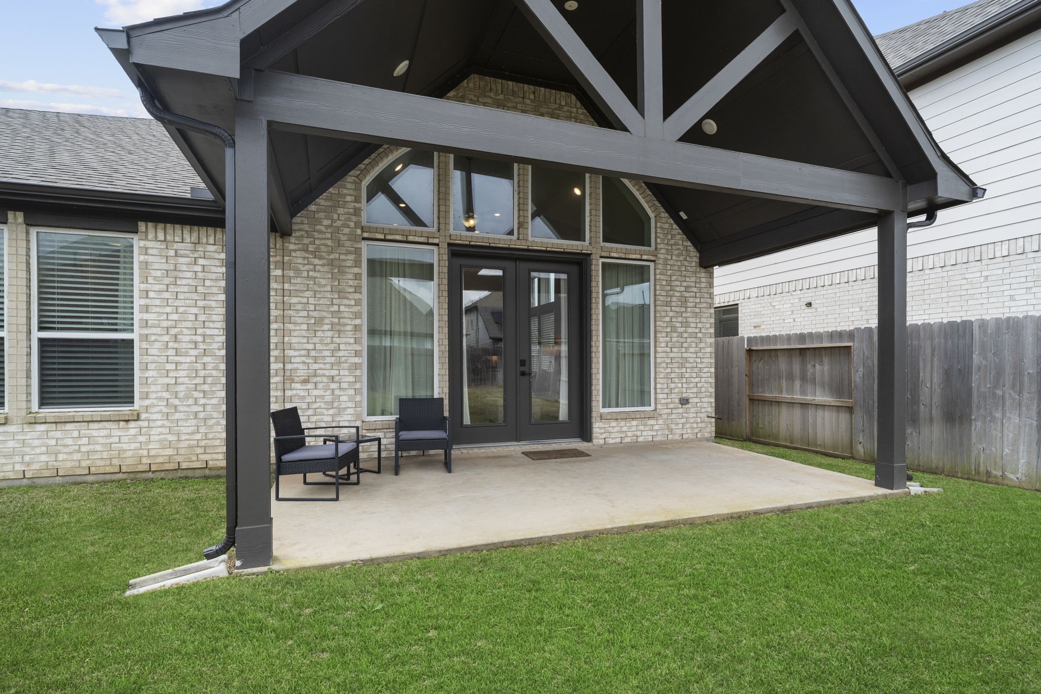 10619 Hidden Rock Drive Property Photo 46