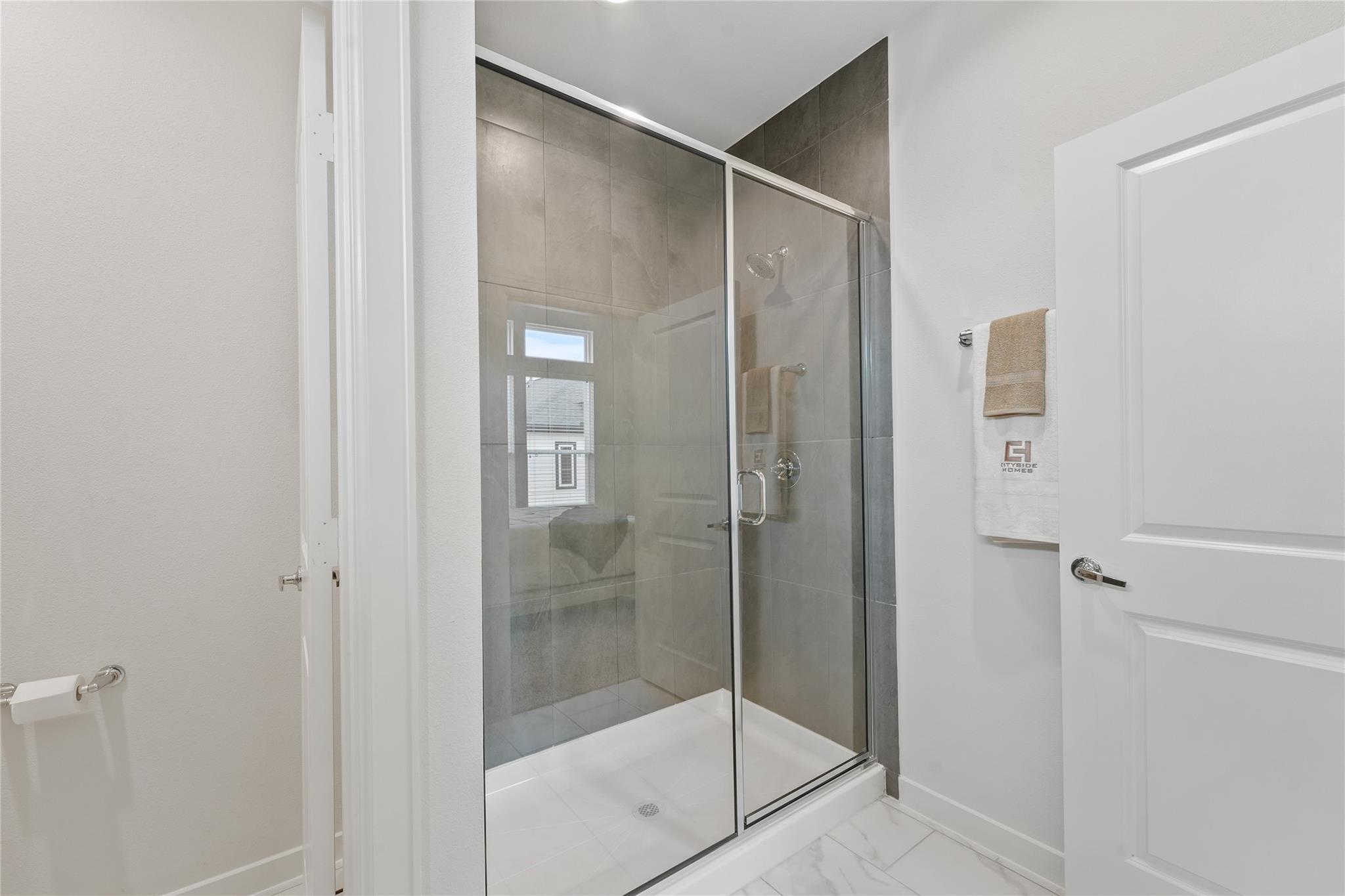 2106 Dewalt Street A Property Photo 11