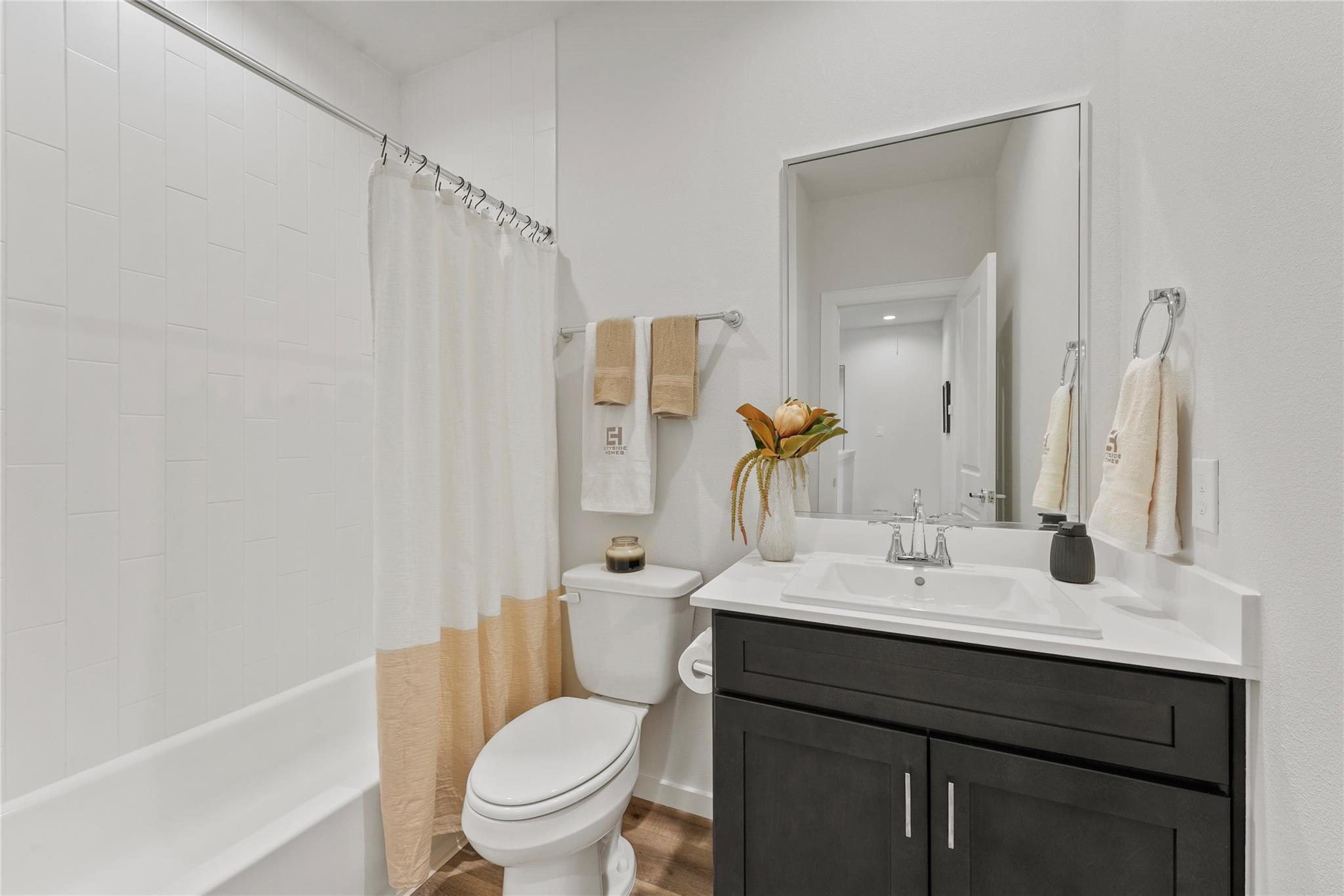 2106 Dewalt Street A Property Photo 14