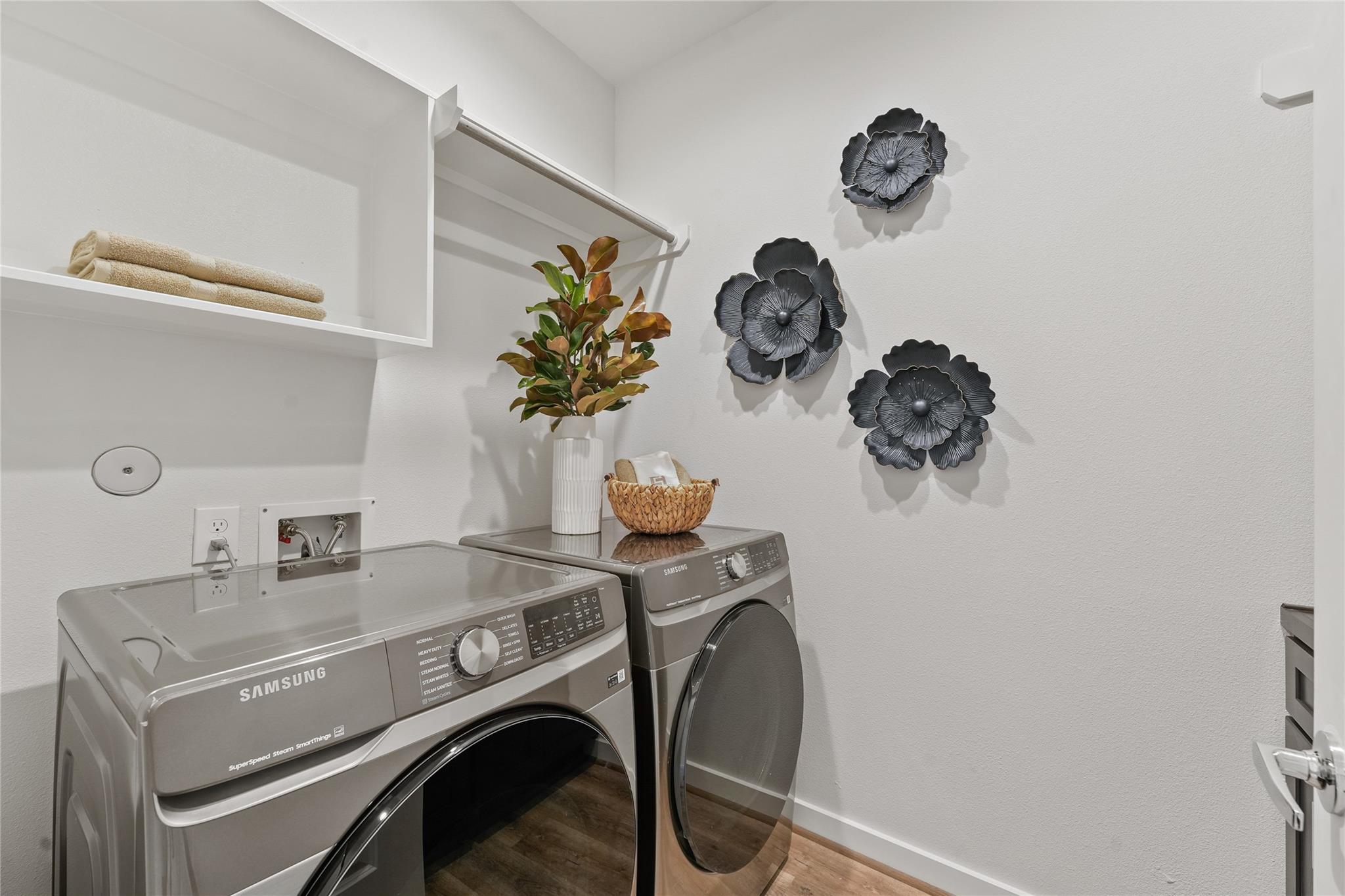 2106 Dewalt Street # A, Houston Tx 77088 Property Photo 16