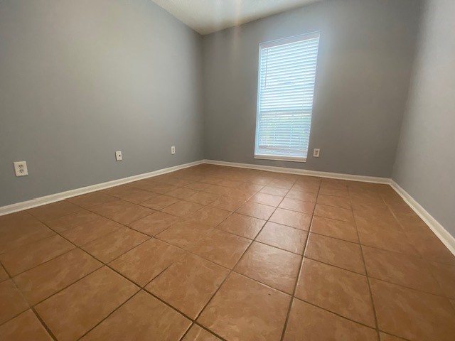 12550 Whittington Drive 510 Property Photo 6