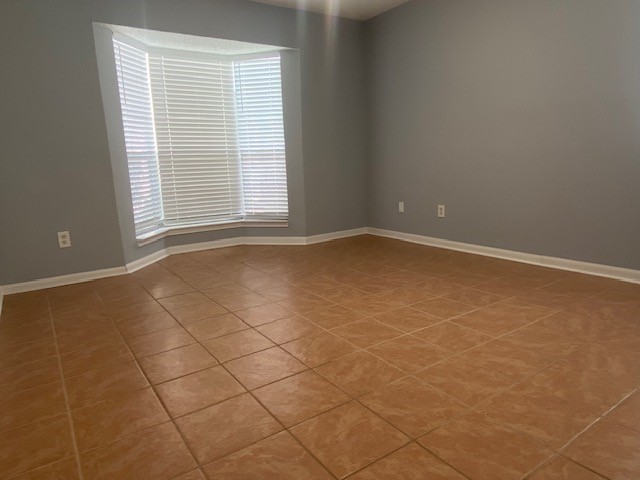 12550 Whittington Drive 510 Property Photo 7
