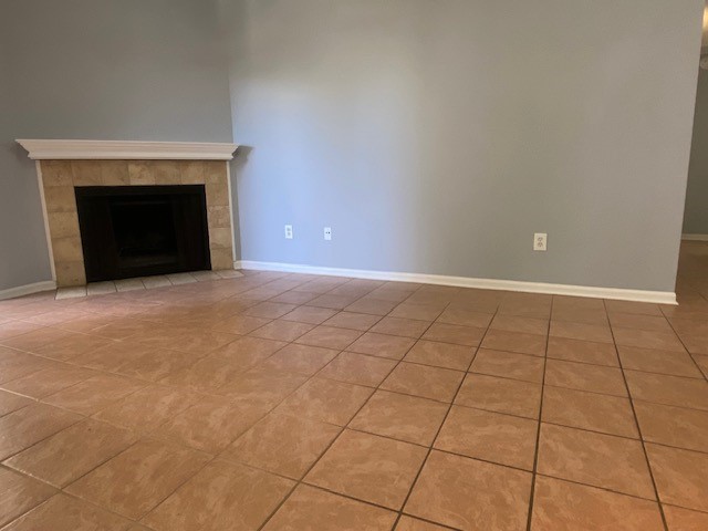 12550 Whittington Drive 510 Property Photo 8