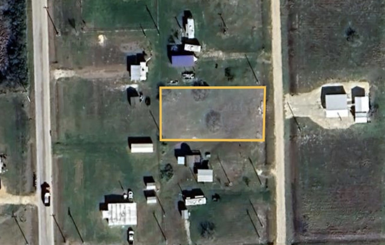 0 Sand Dollar Property Photo 4