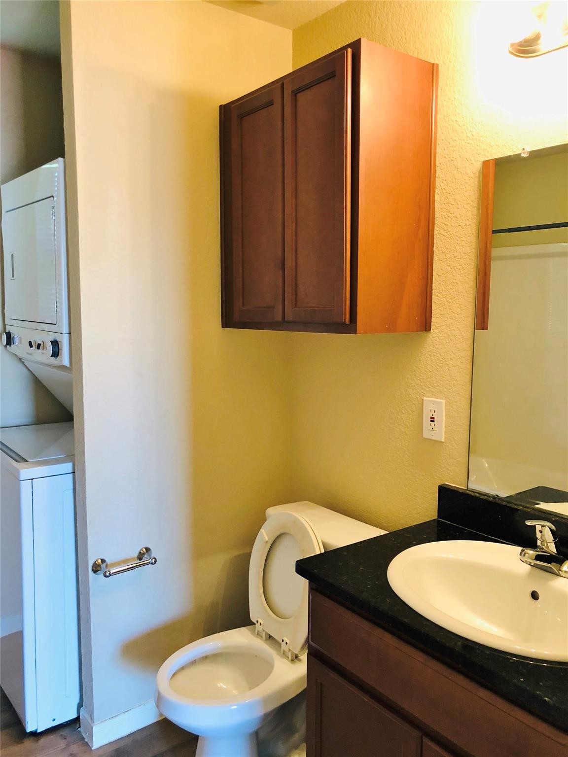 2512 S Houston Avenue D Property Photo 10