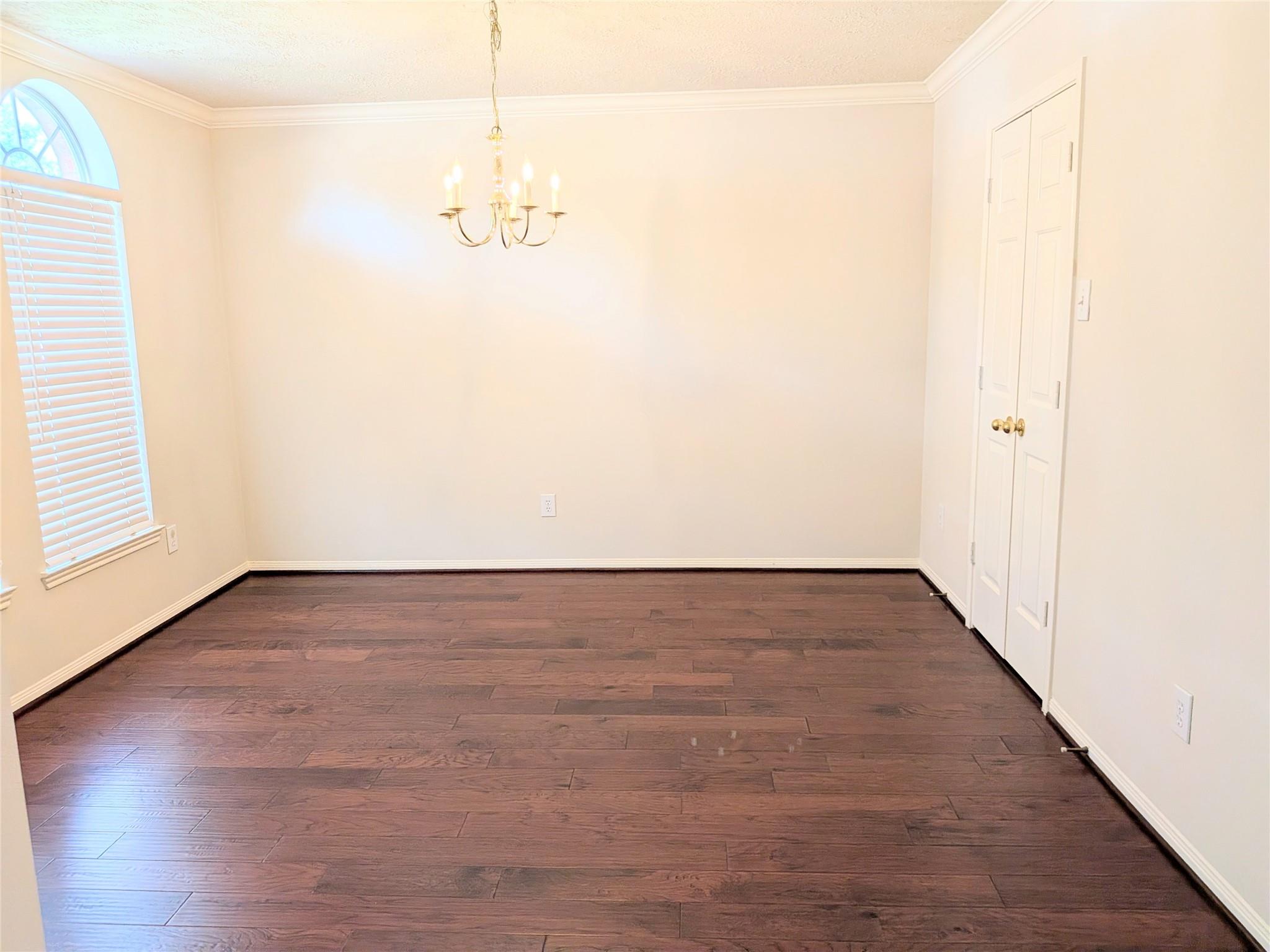 14411 Berrington Drive Property Photo 4