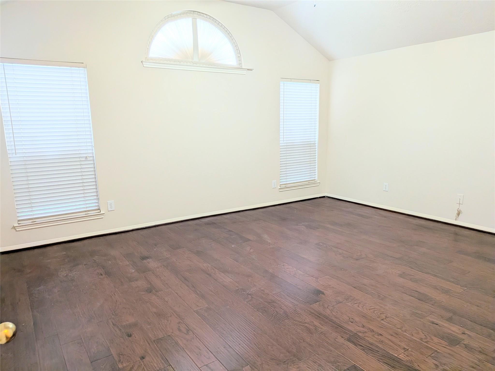 14411 Berrington Drive Property Photo 12
