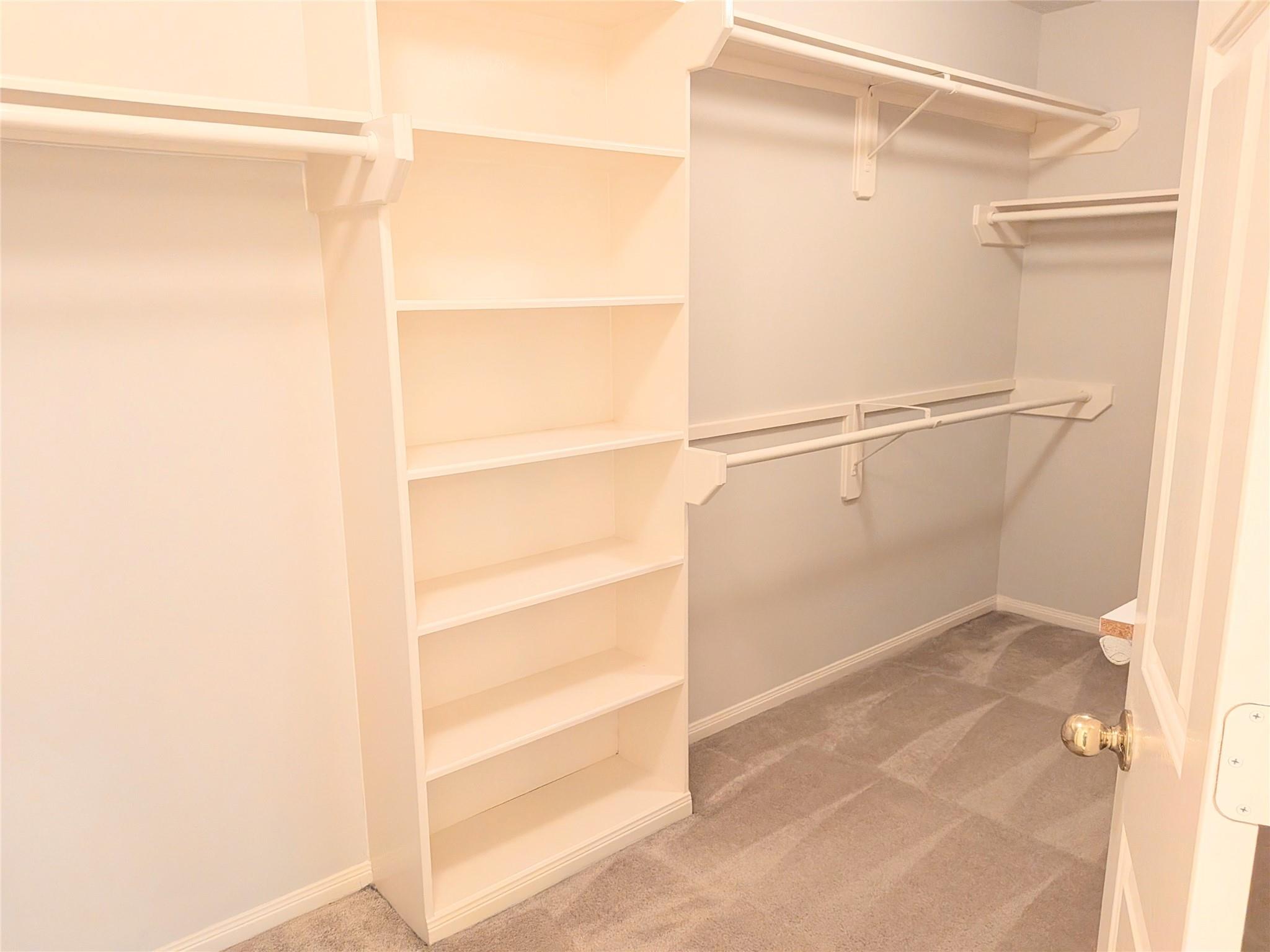 14411 Berrington Drive Property Photo 13