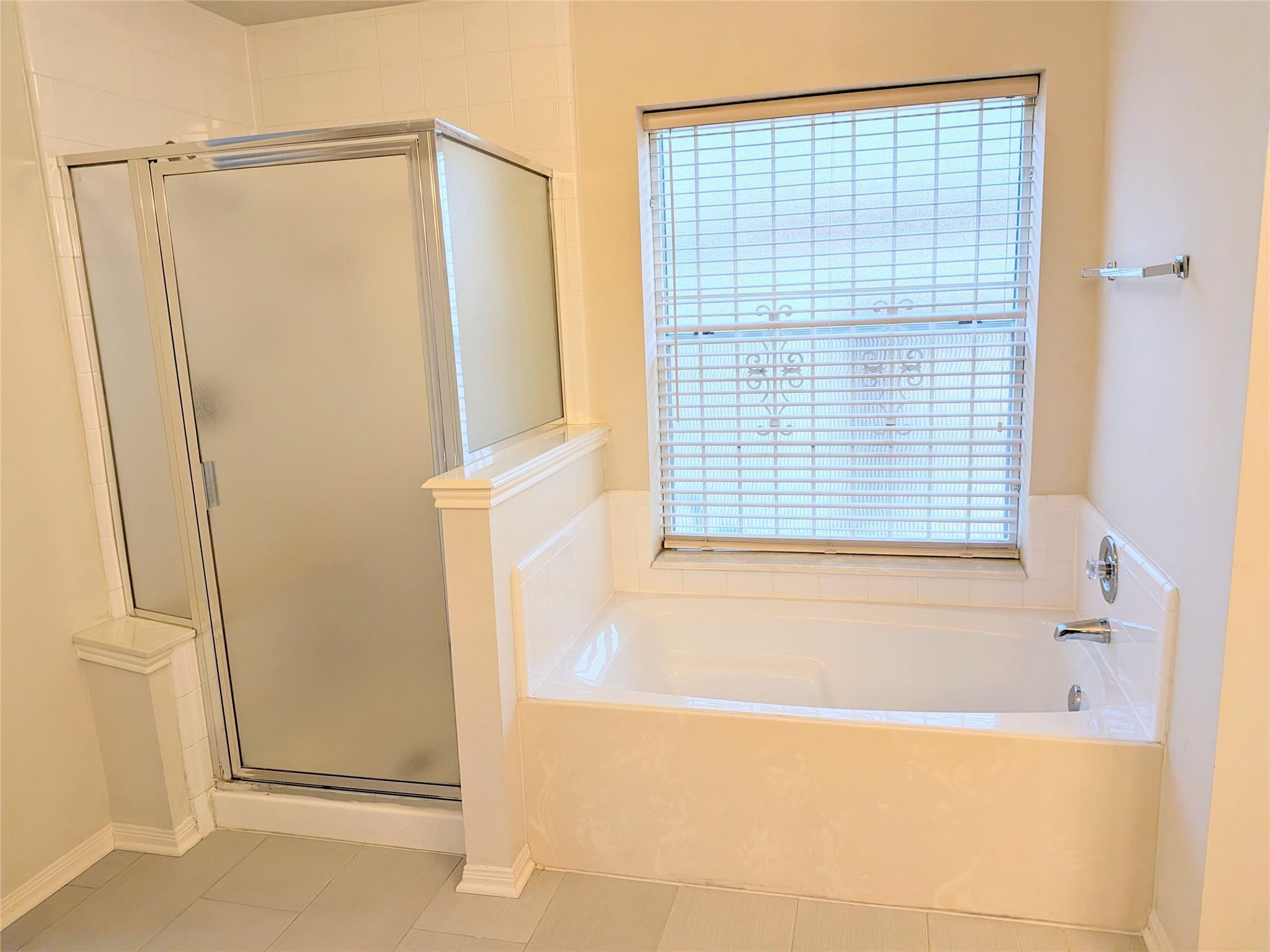 14411 Berrington Drive Property Photo 15