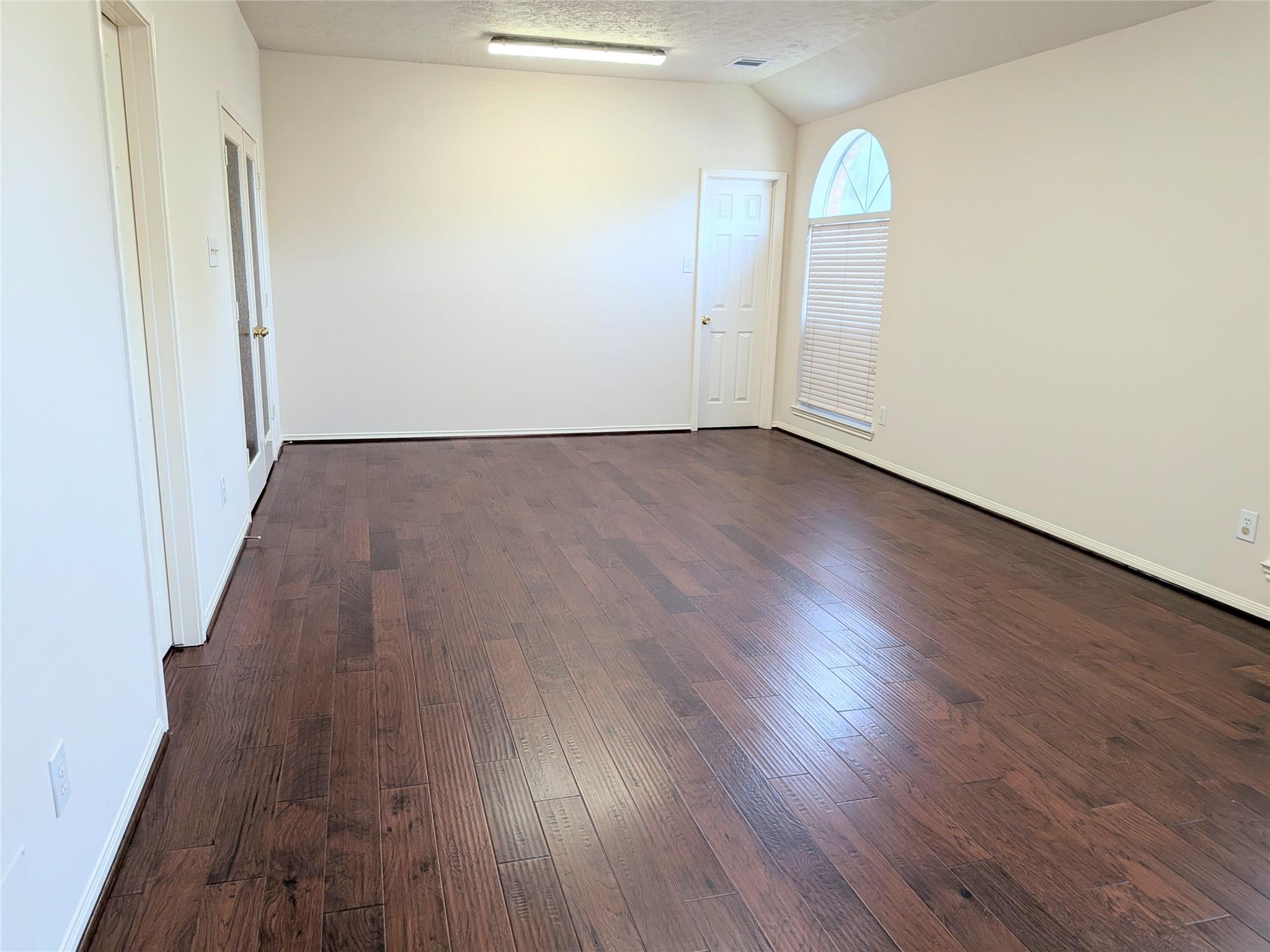14411 Berrington Drive Property Photo 16