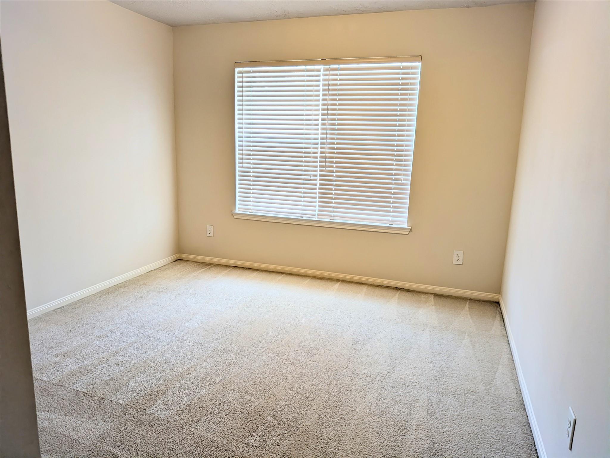 14411 Berrington Drive Property Photo 19